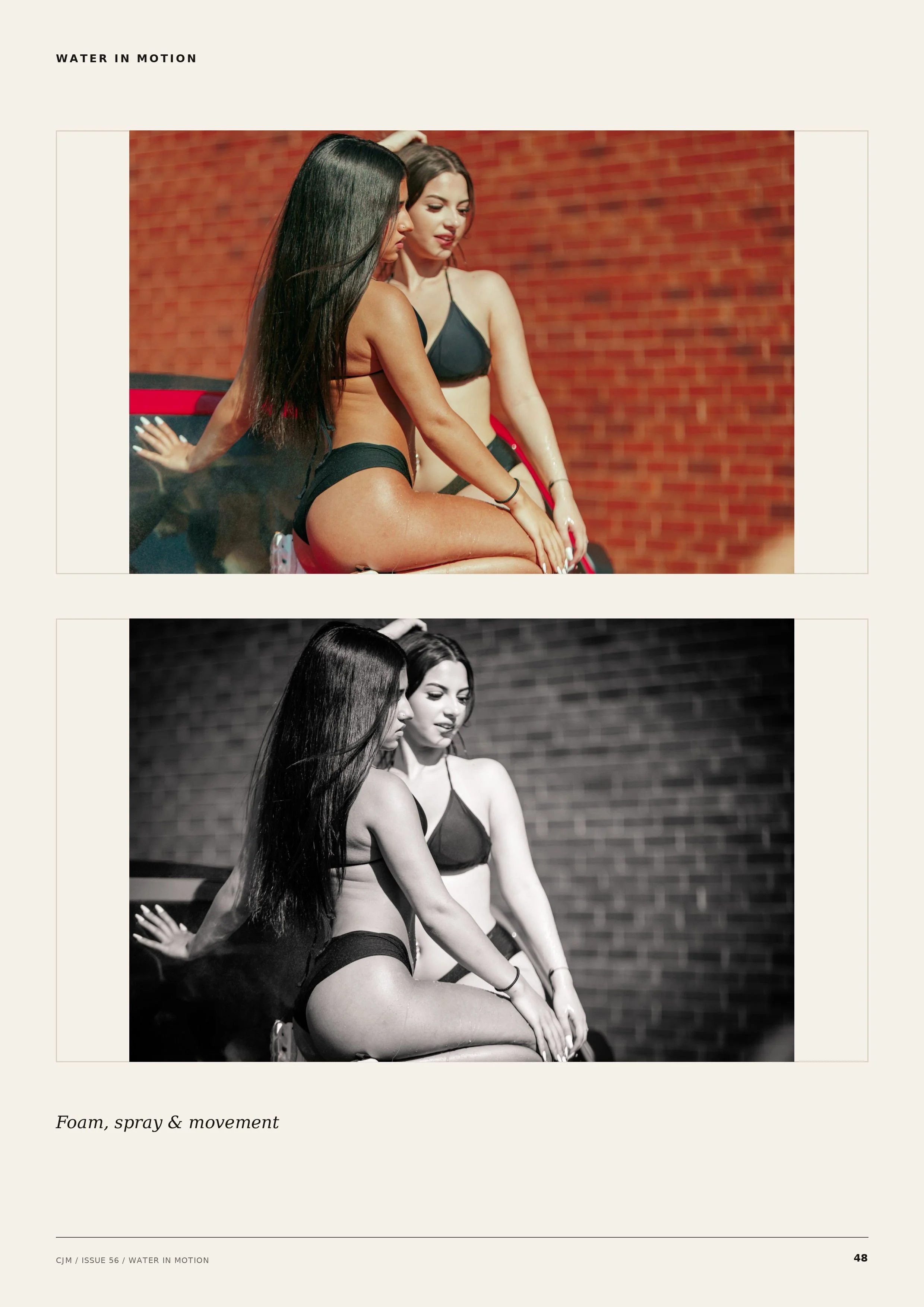 Concrete_Jungle_Magazine_Issue_56_Page_48.jpg