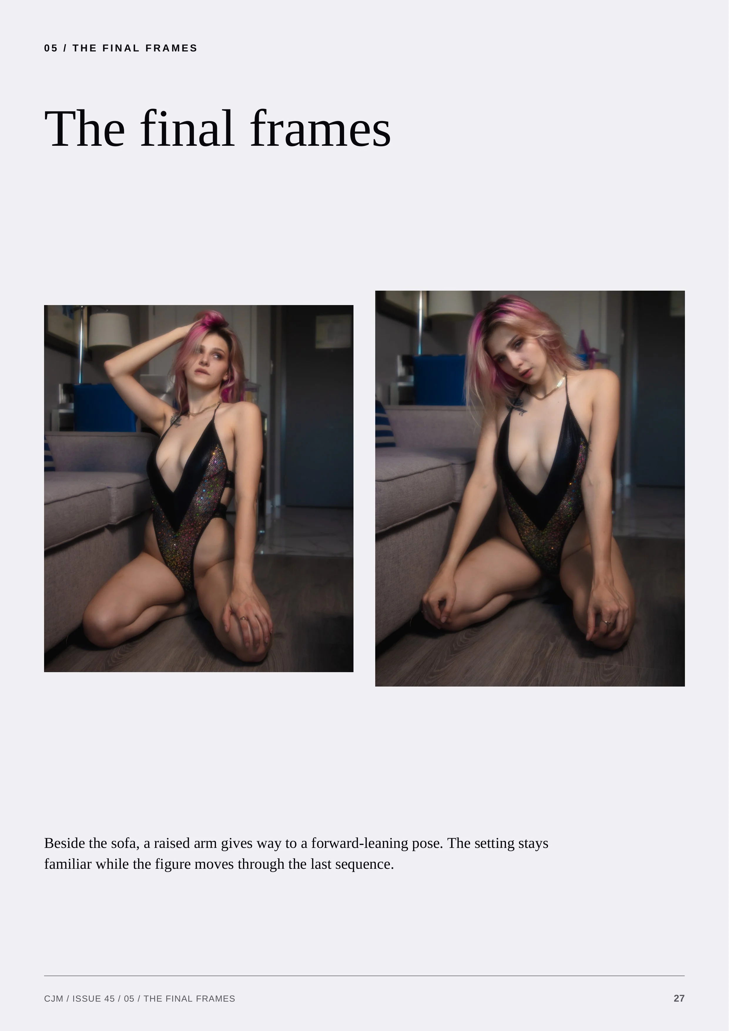 Concrete_Jungle_Issue_45_Page_27.jpg