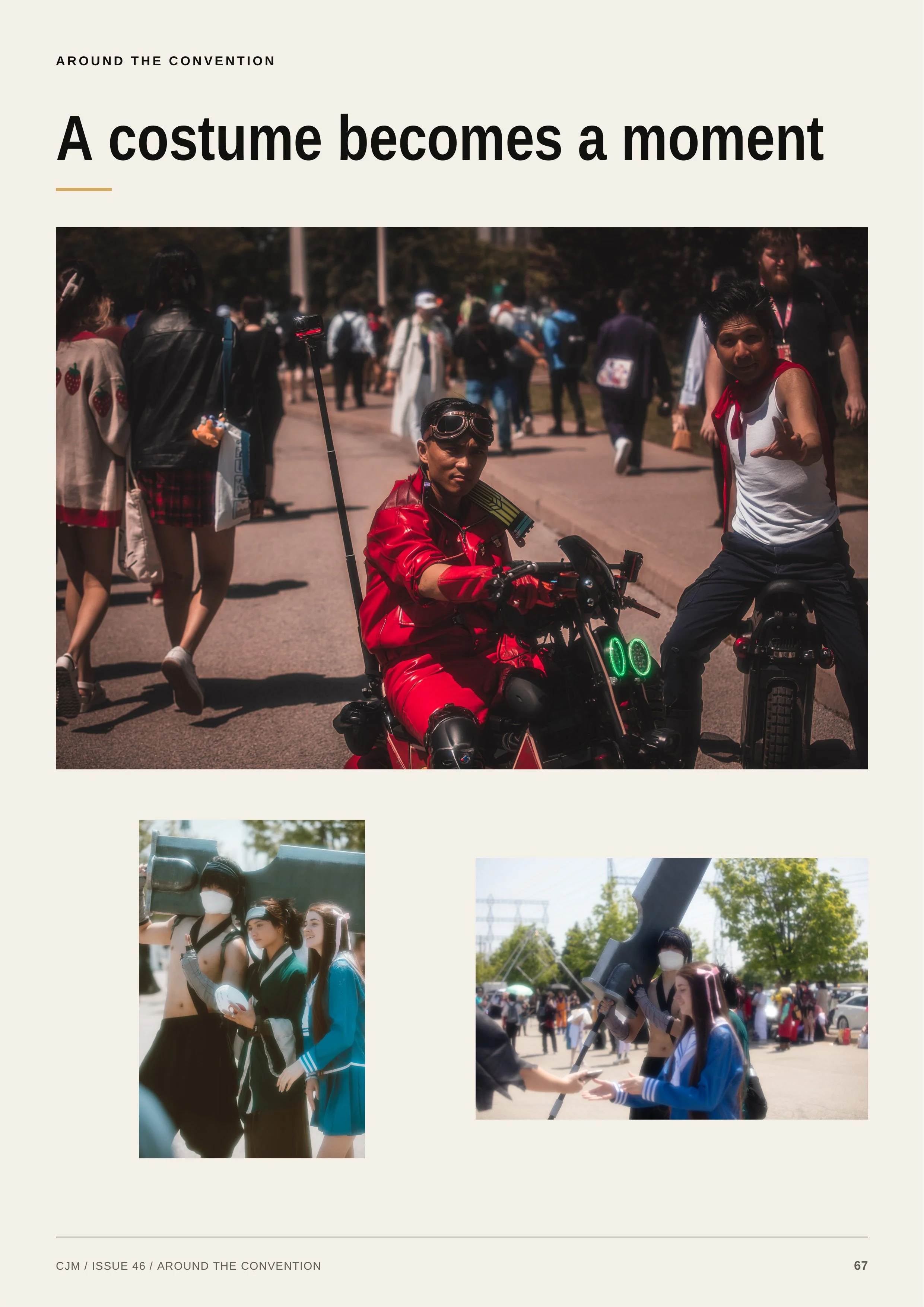 Concrete_Jungle_Issue_46_Page_67.jpg
