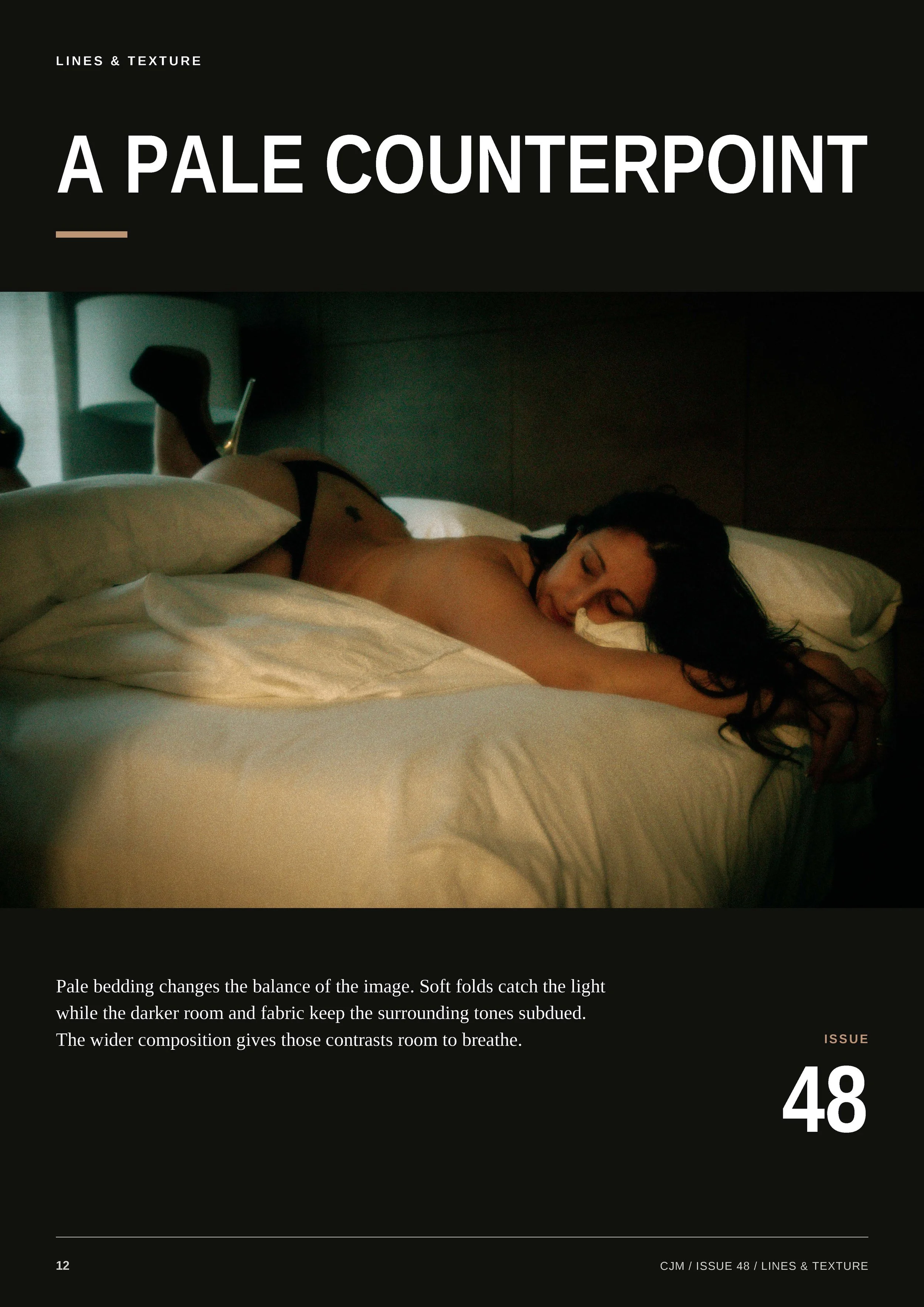 Concrete_Jungle_Magazine_Issue_48_Page_12.jpg