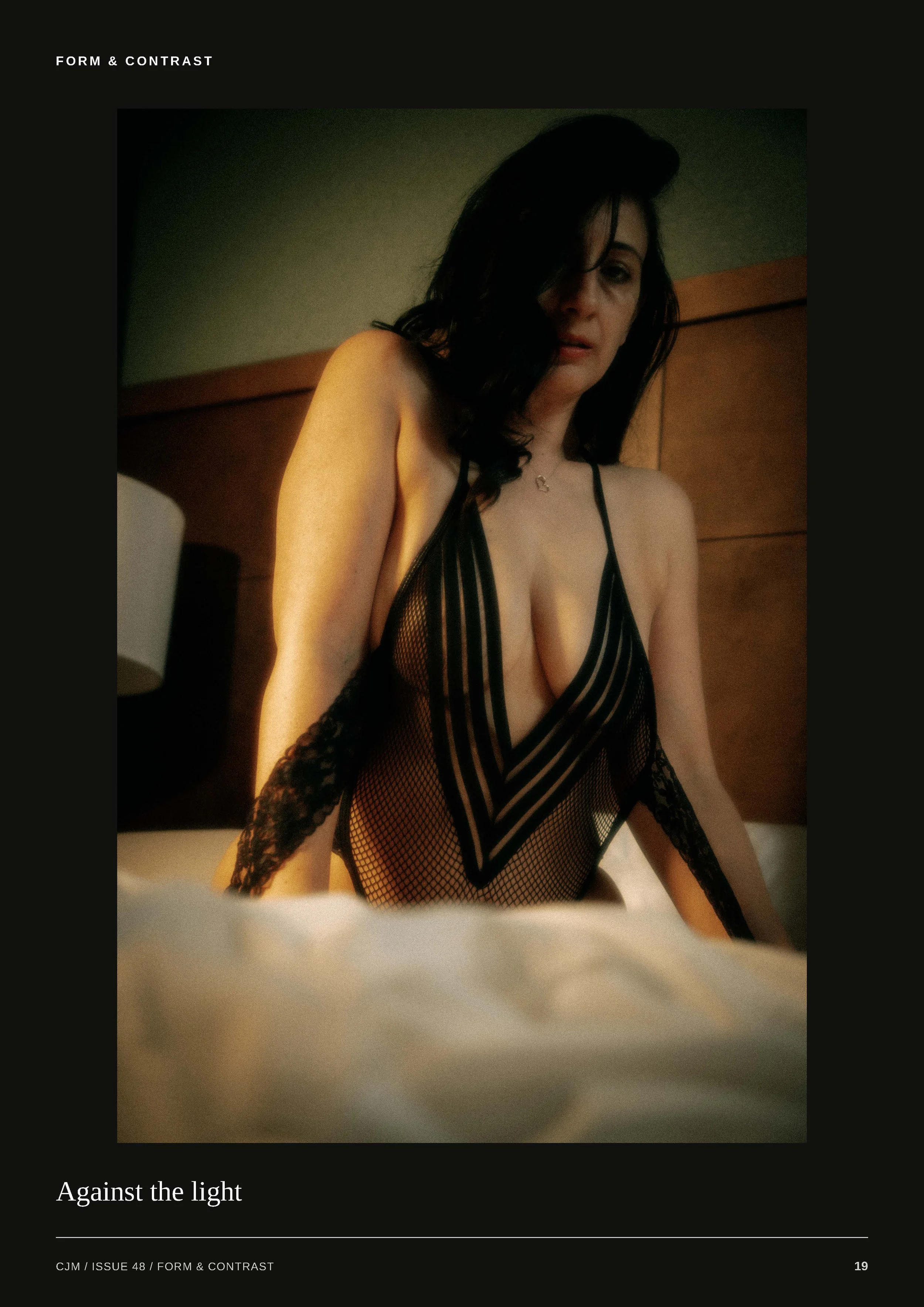 Concrete_Jungle_Magazine_Issue_48_Page_19.jpg