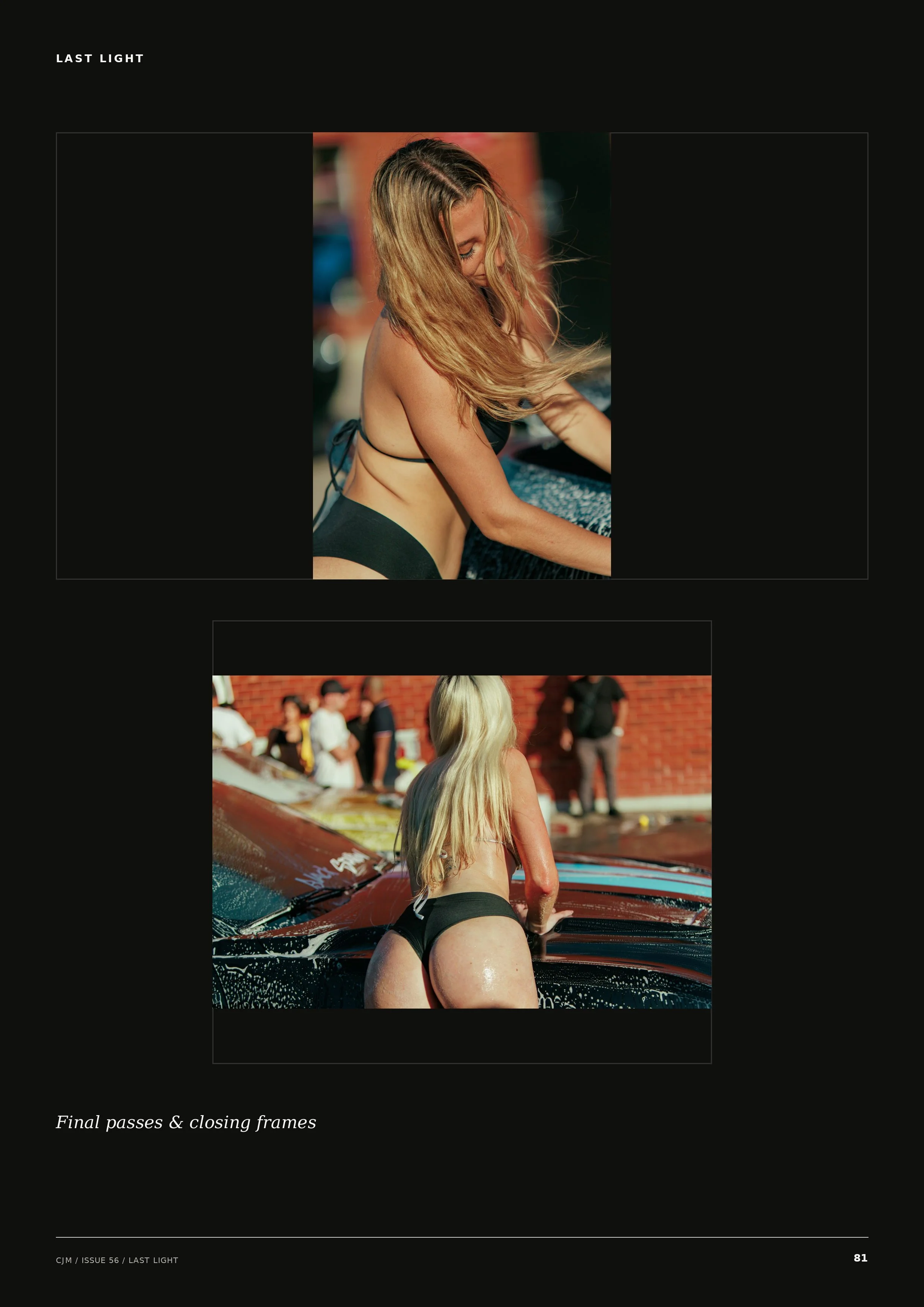 Concrete_Jungle_Magazine_Issue_56_Page_81.jpg