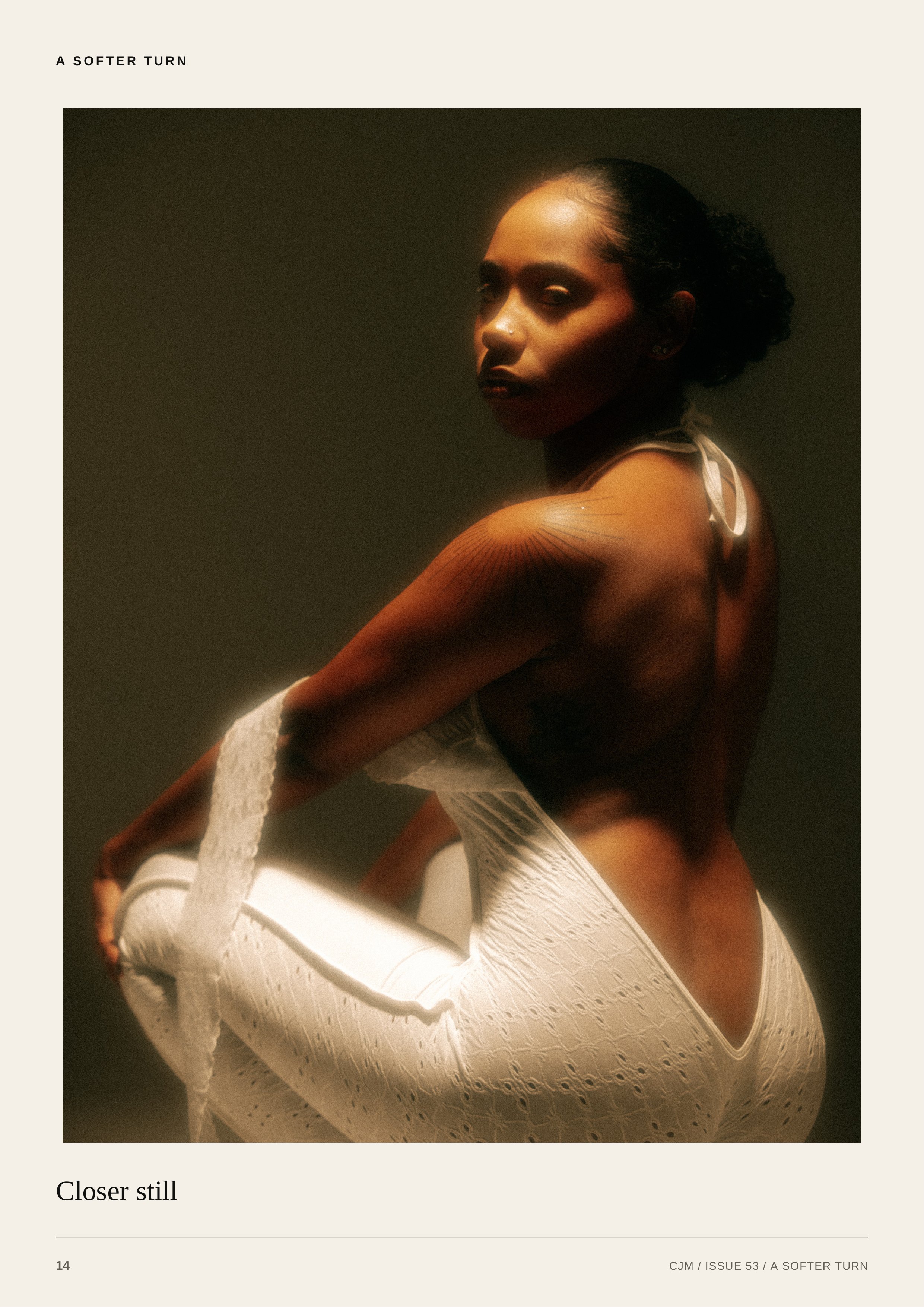 Concrete_Jungle_Issue_53_Page_14.jpg