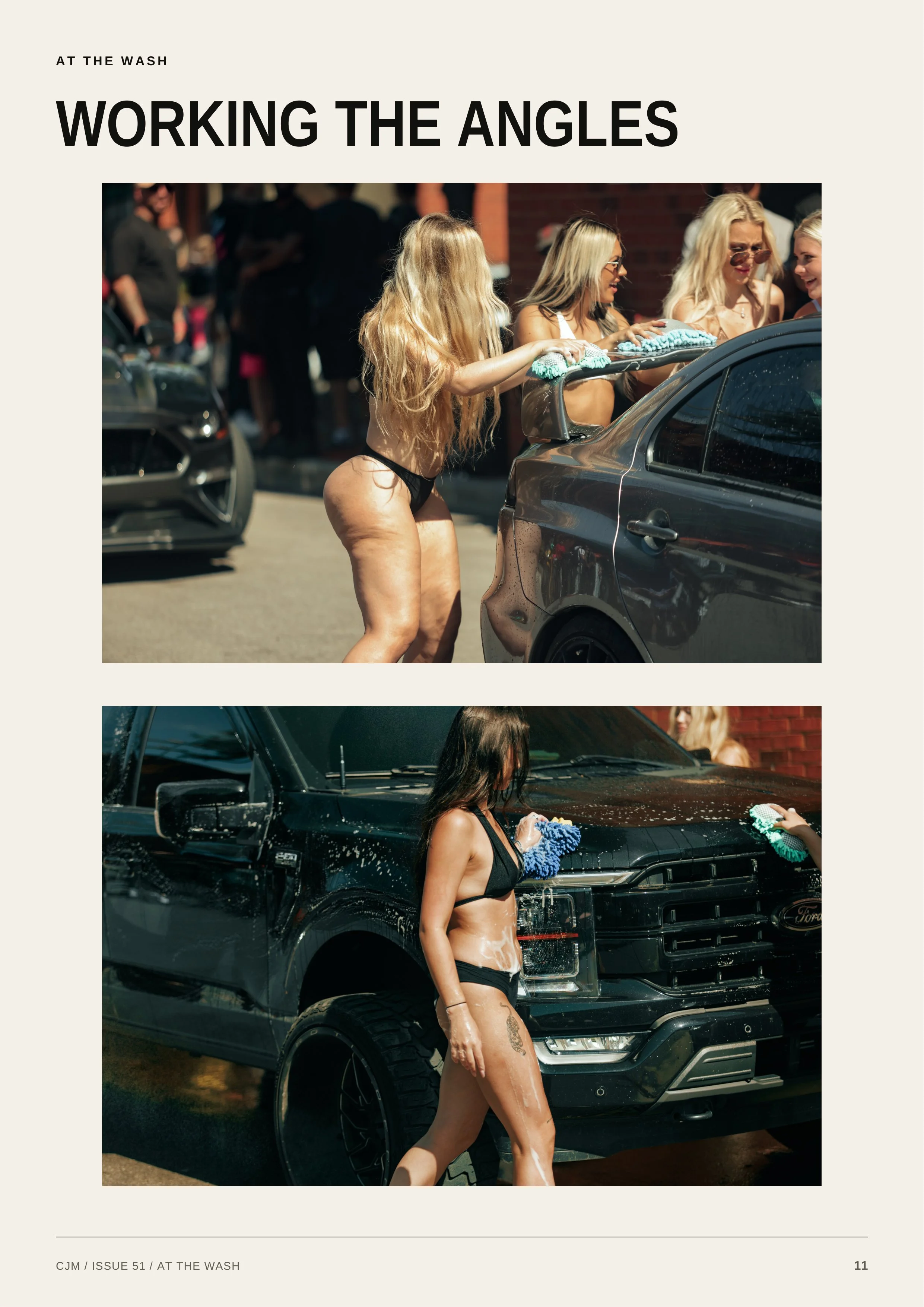 Concrete_Jungle_Issue_51_Page_11.jpg