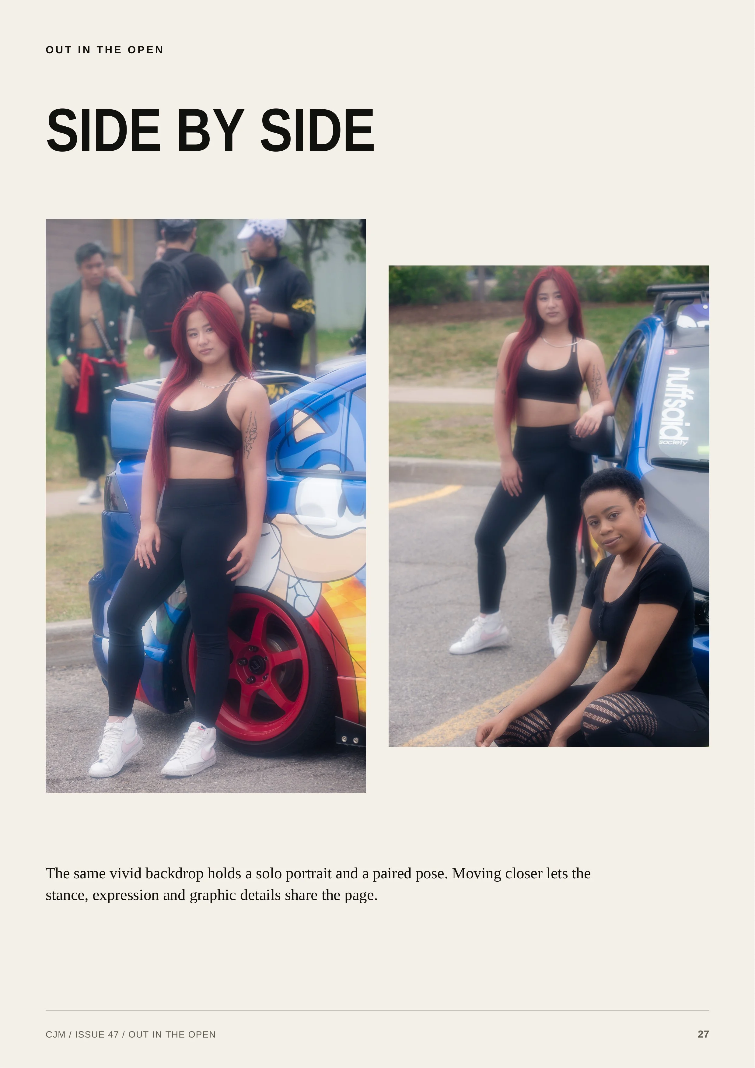 Concrete_Jungle_Issue_47_Page_27.jpg
