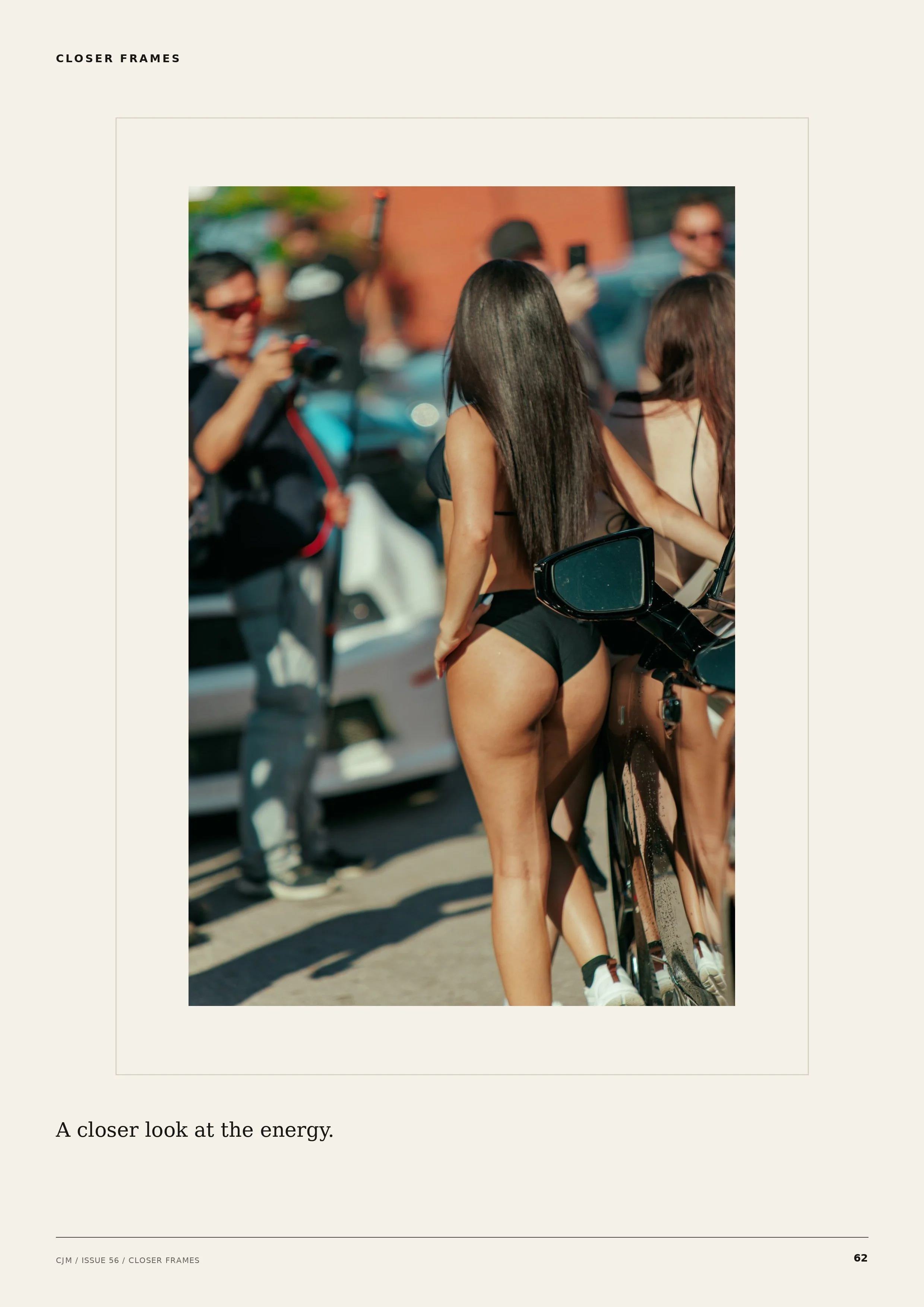 Concrete_Jungle_Magazine_Issue_56_Page_62.jpg