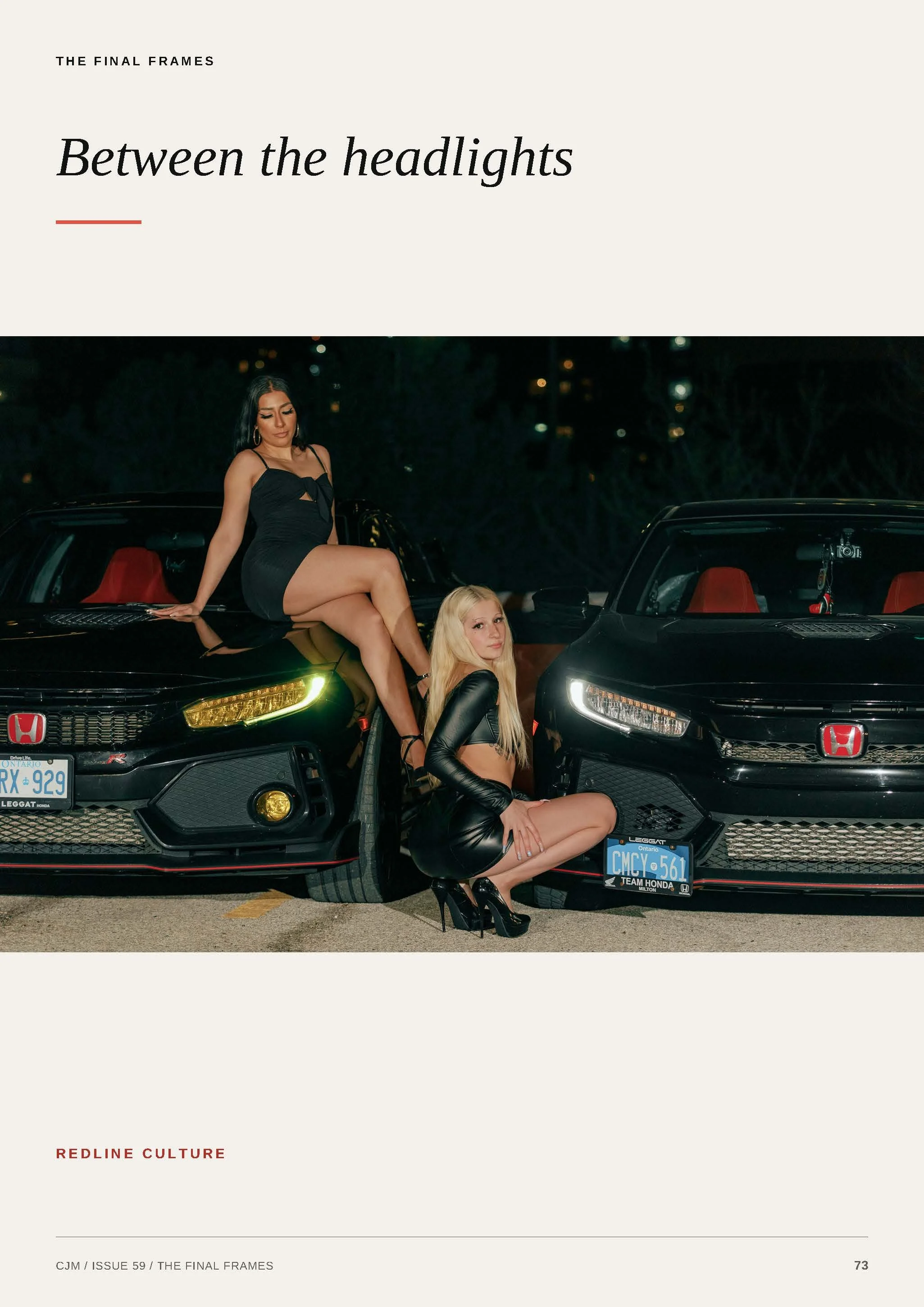 Concrete_Jungle_Magazine_Issue_59_Page_73.jpg