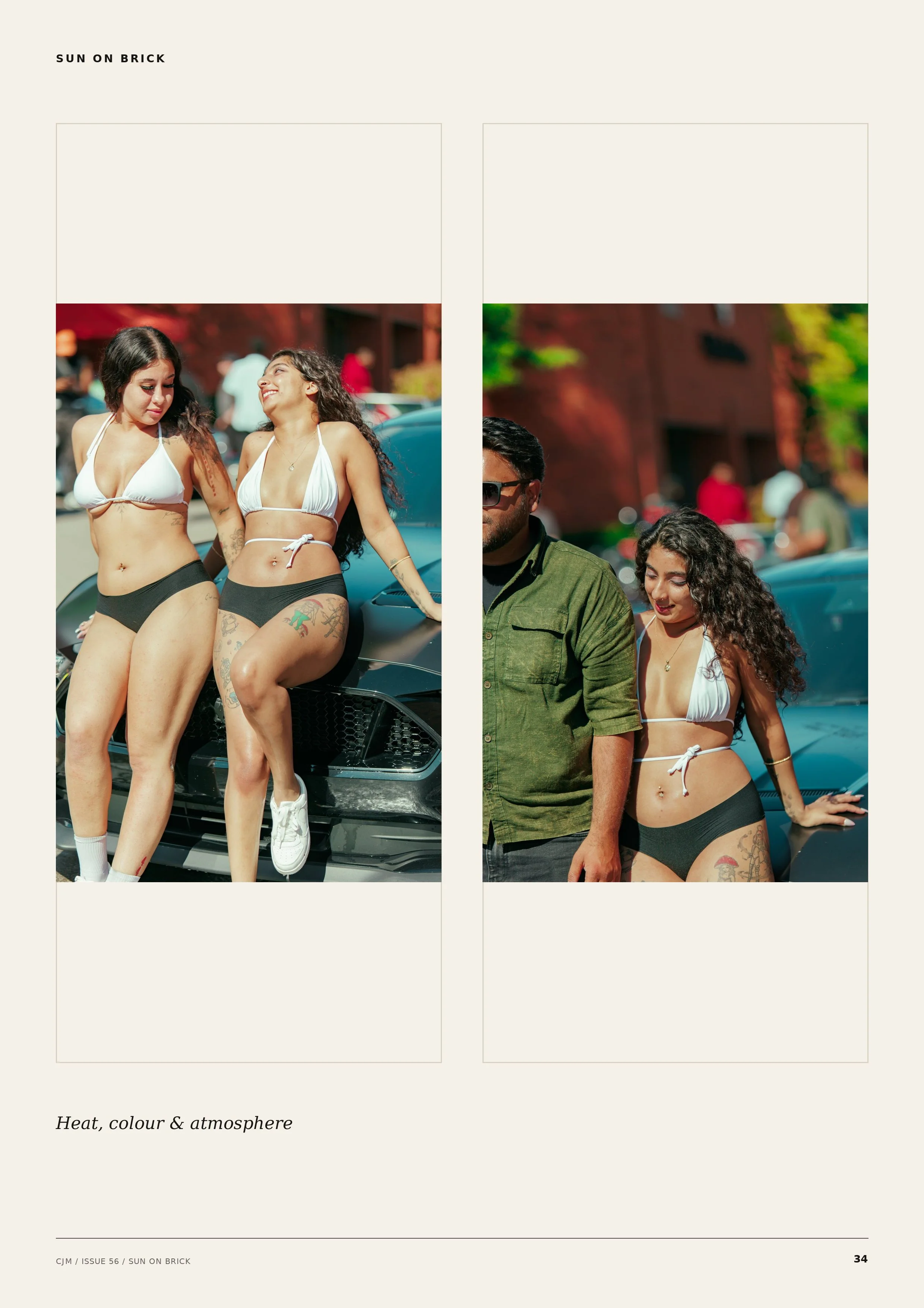 Concrete_Jungle_Magazine_Issue_56_Page_34.jpg