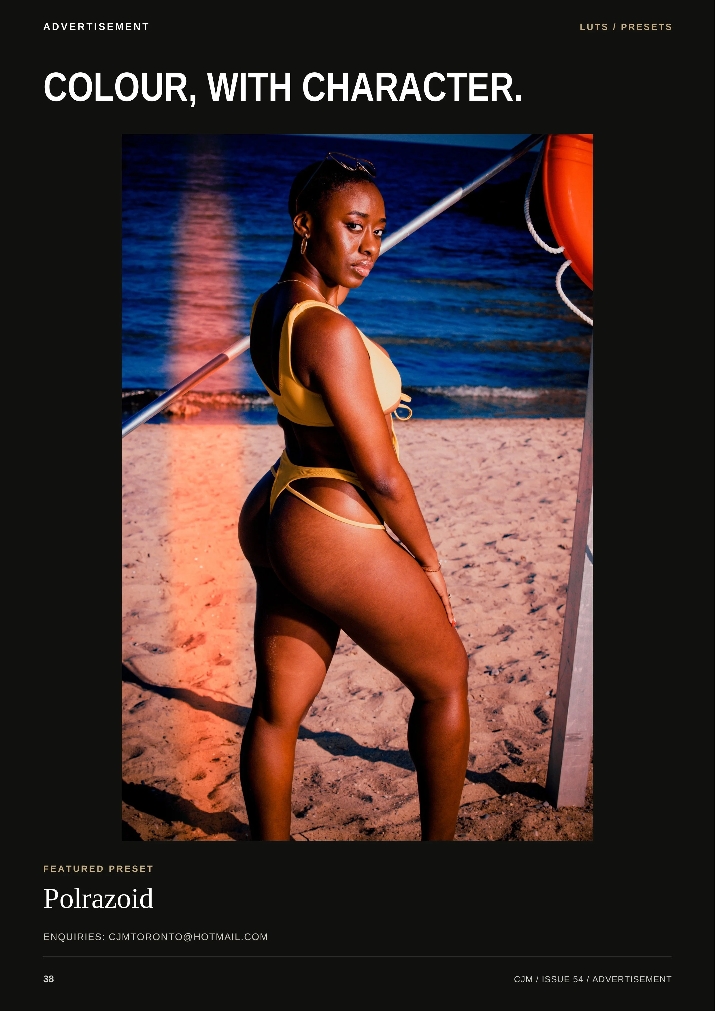 Concrete_Jungle_Issue_54_Page_38.jpg