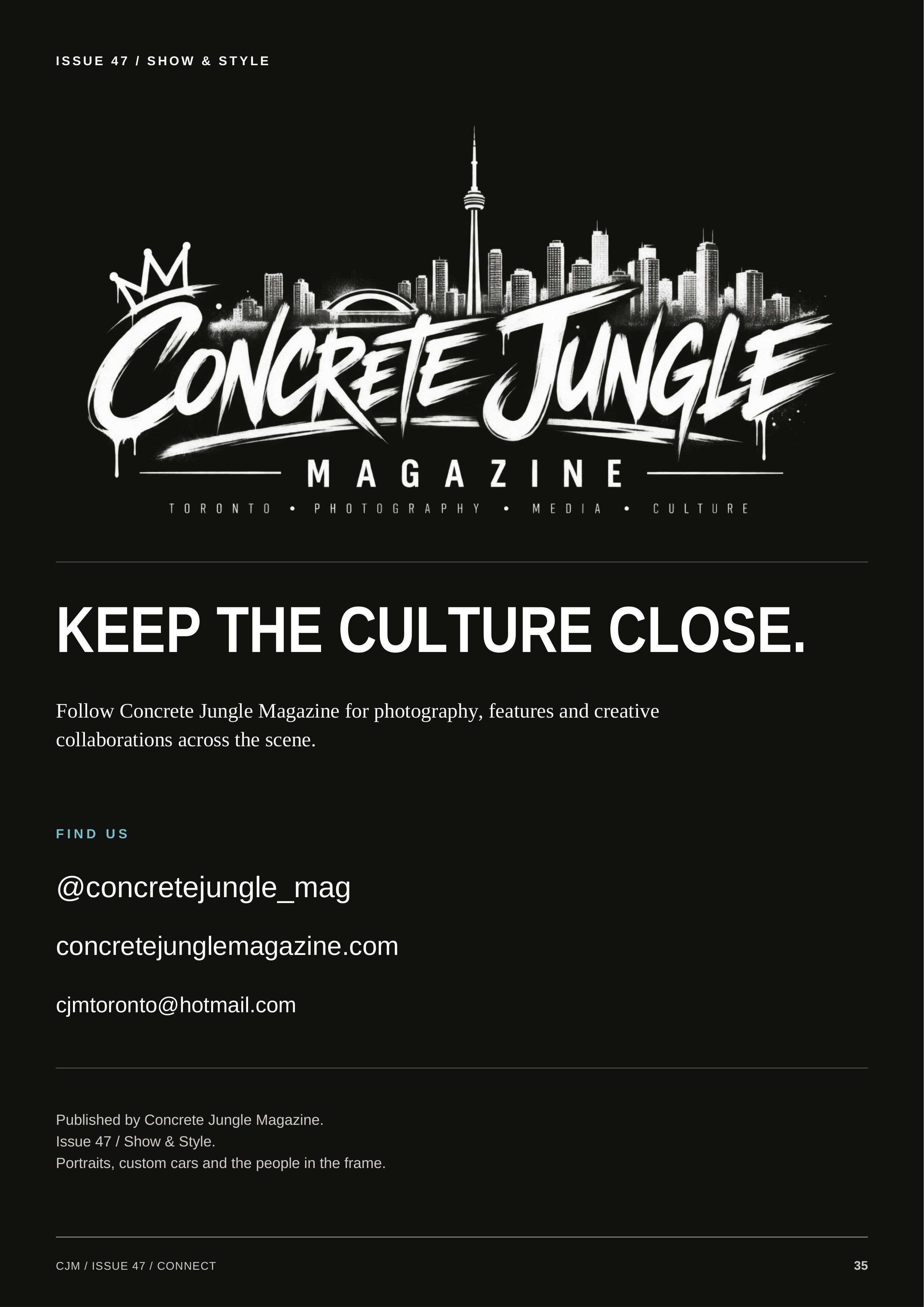 Concrete_Jungle_Issue_47_Page_35.jpg