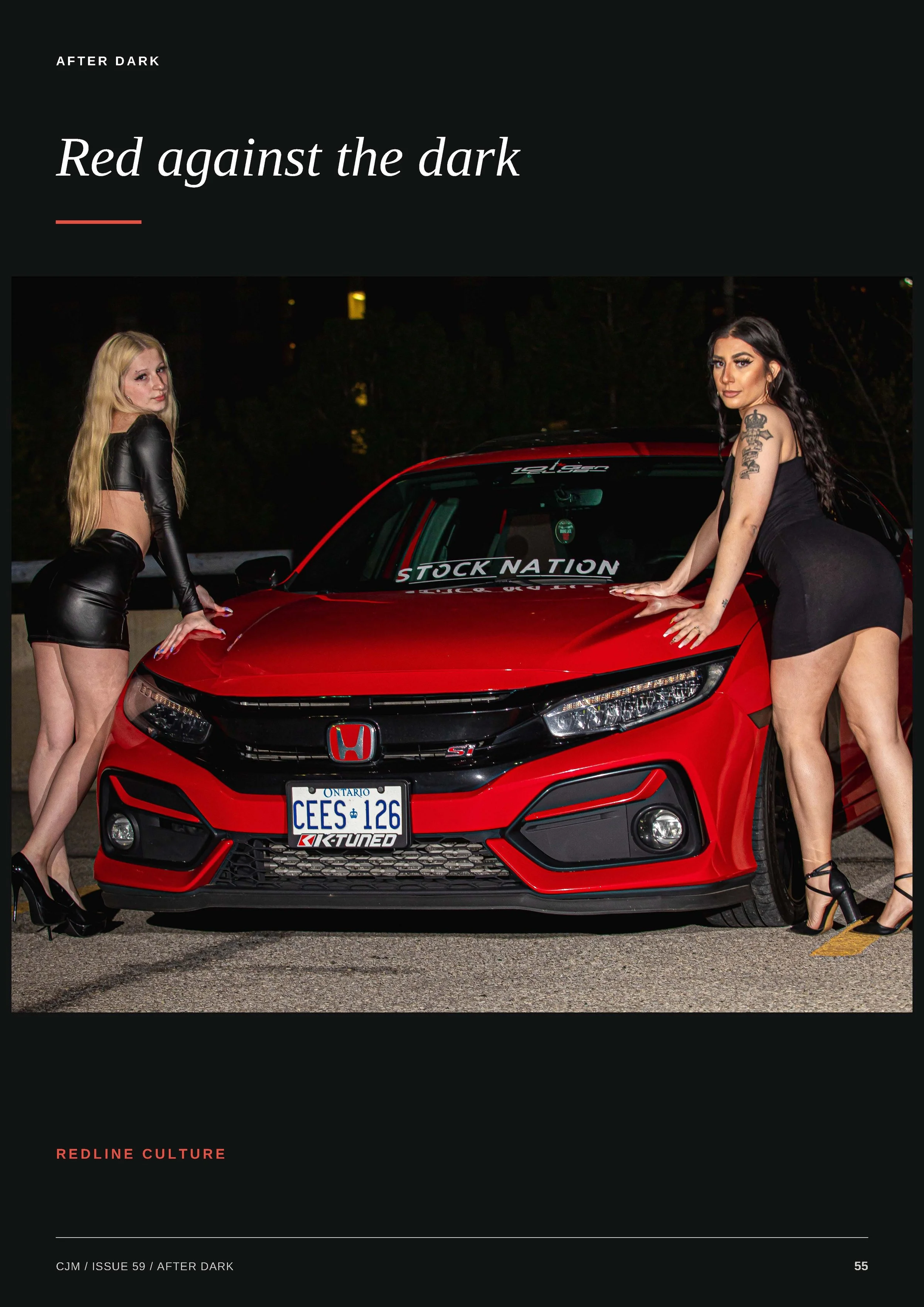Concrete_Jungle_Magazine_Issue_59_Page_55.jpg
