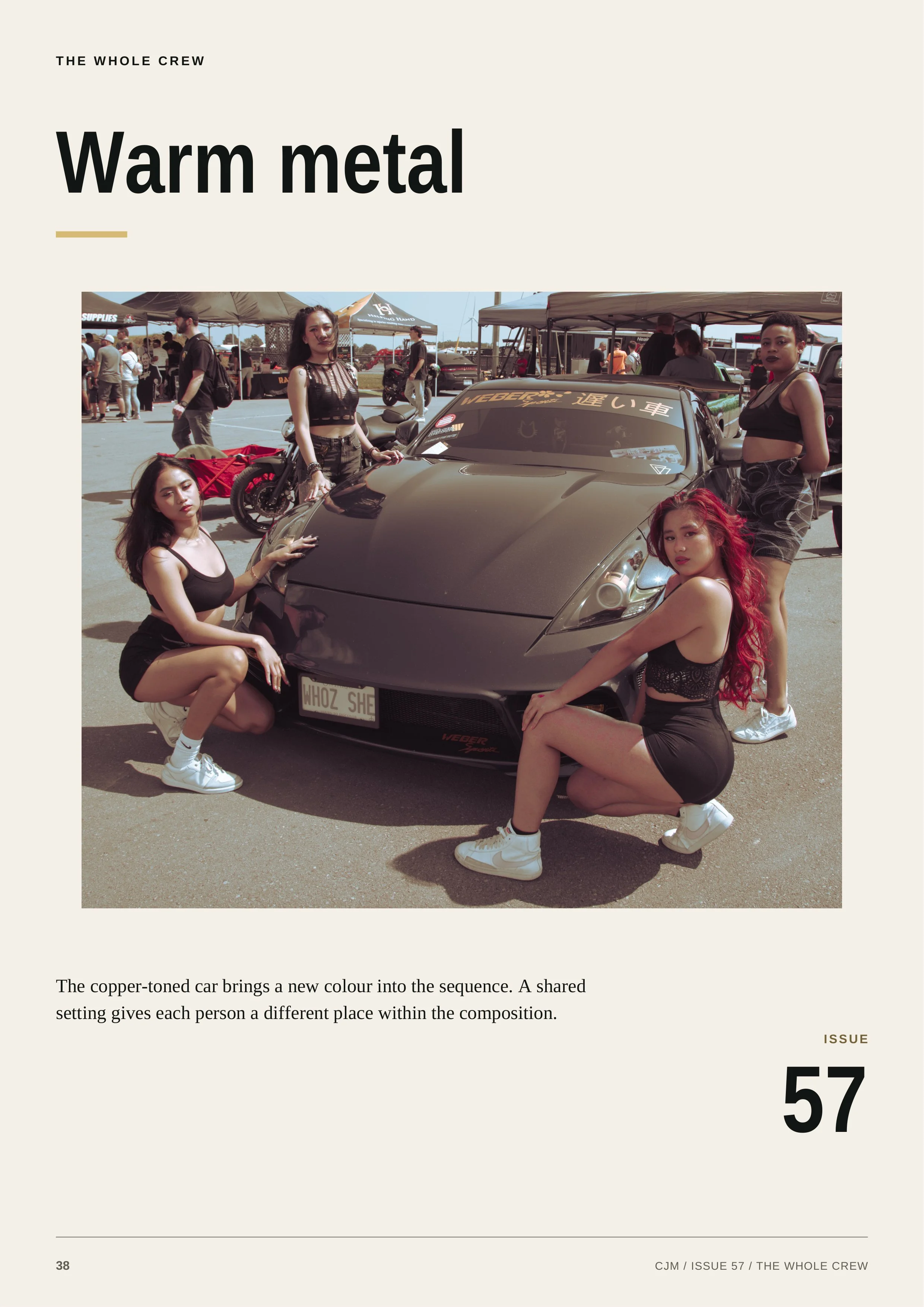 Concrete_Jungle_Issue_57_Page_38.jpg