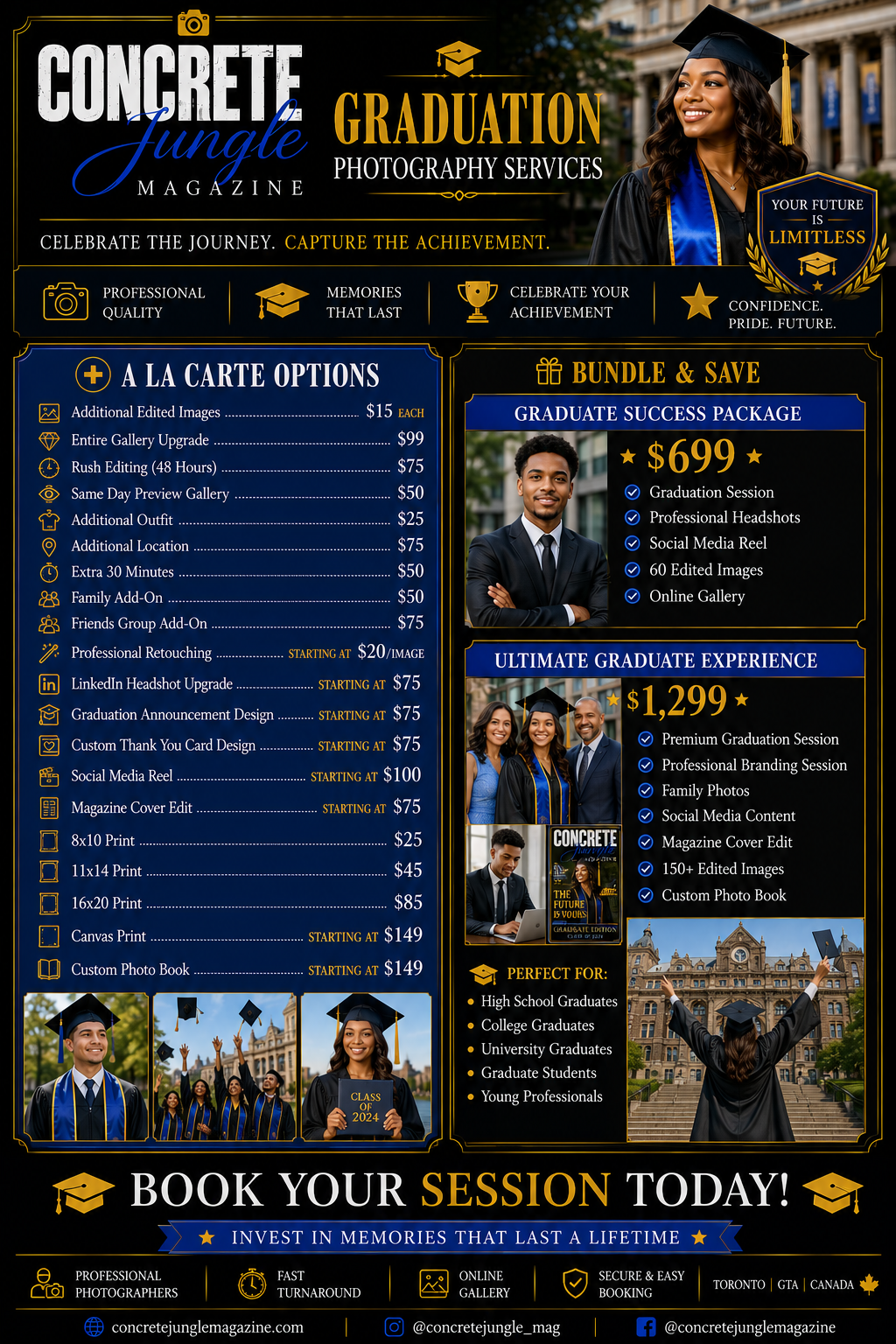 ChatGPT Image Jul 5, 2026, 03_06_01 PM.png