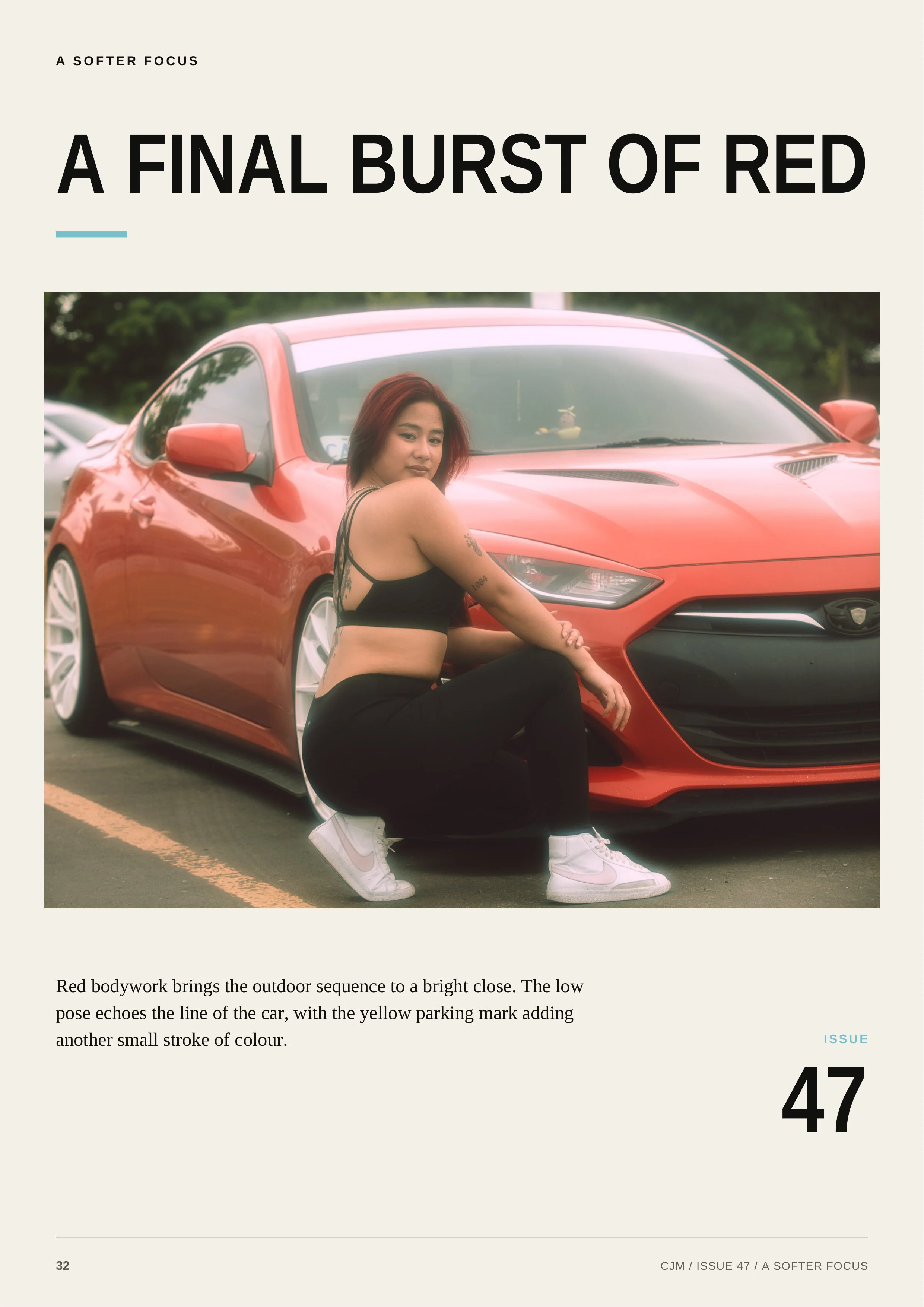 Concrete_Jungle_Issue_47_Page_32.jpg