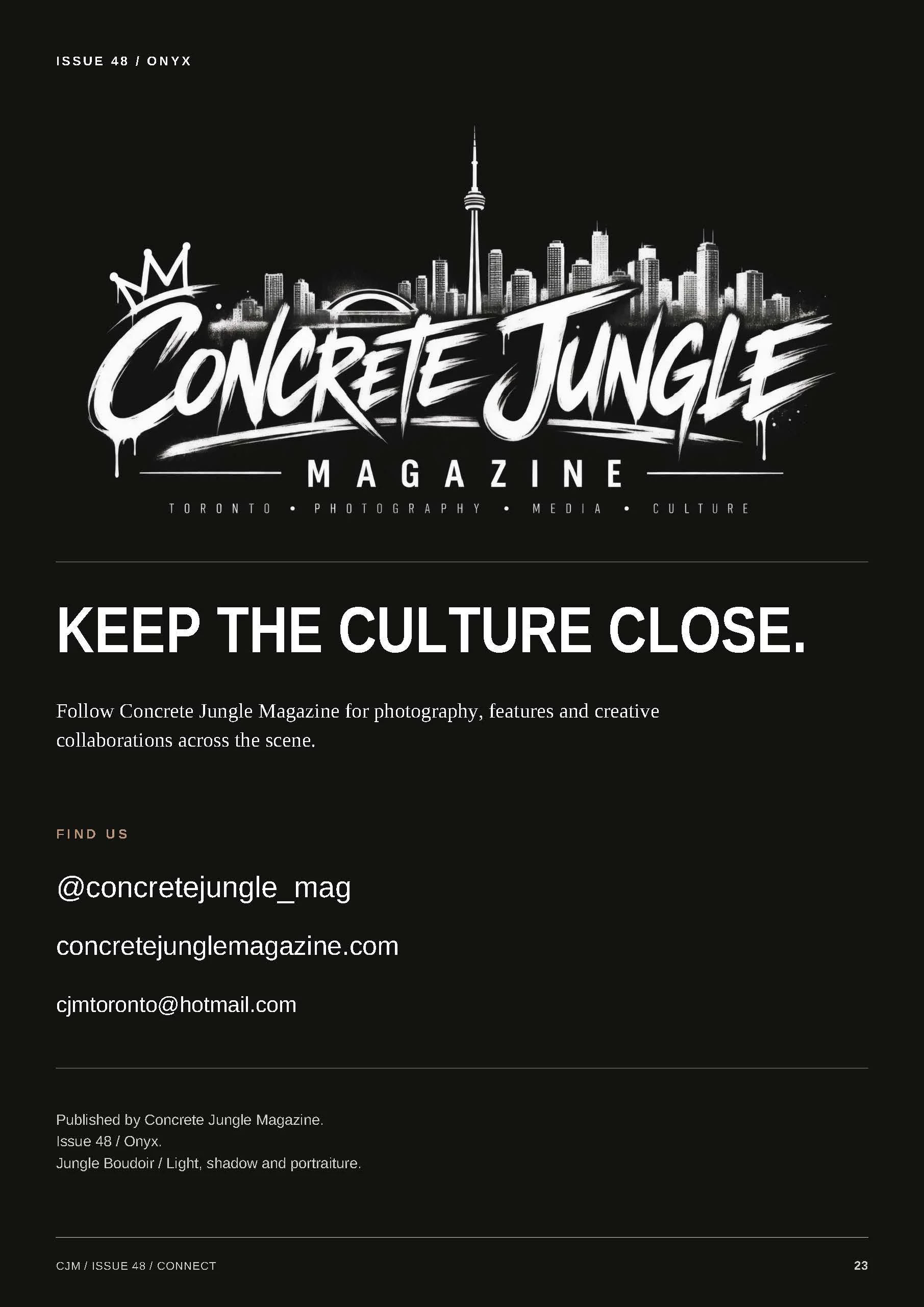 Concrete_Jungle_Magazine_Issue_48_Page_23.jpg