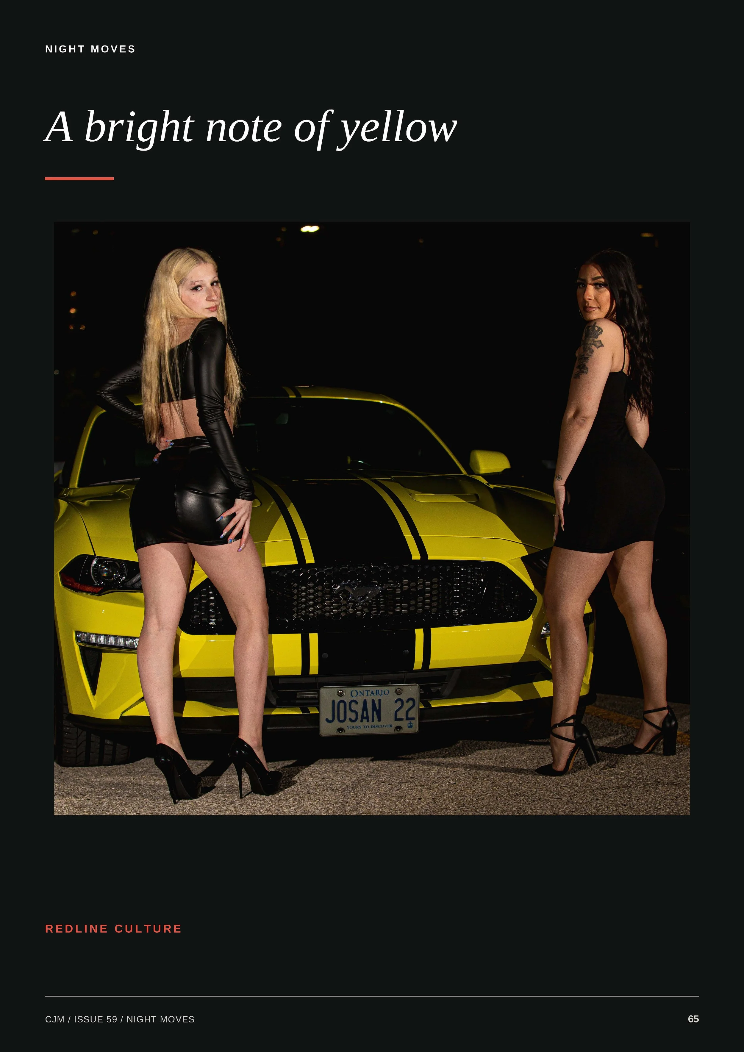 Concrete_Jungle_Magazine_Issue_59_Page_65.jpg