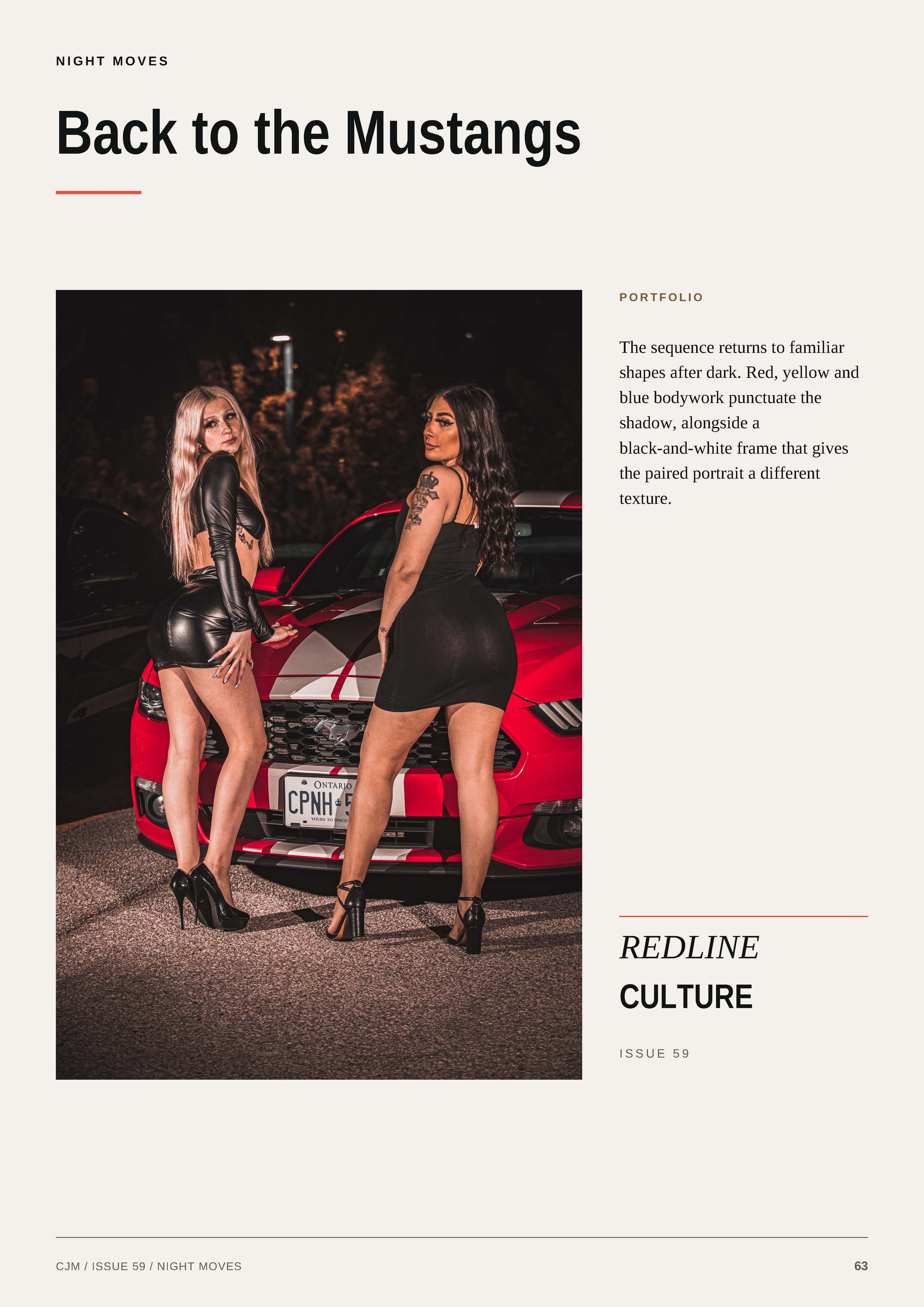 Concrete_Jungle_Magazine_Issue_59_Page_63.jpg