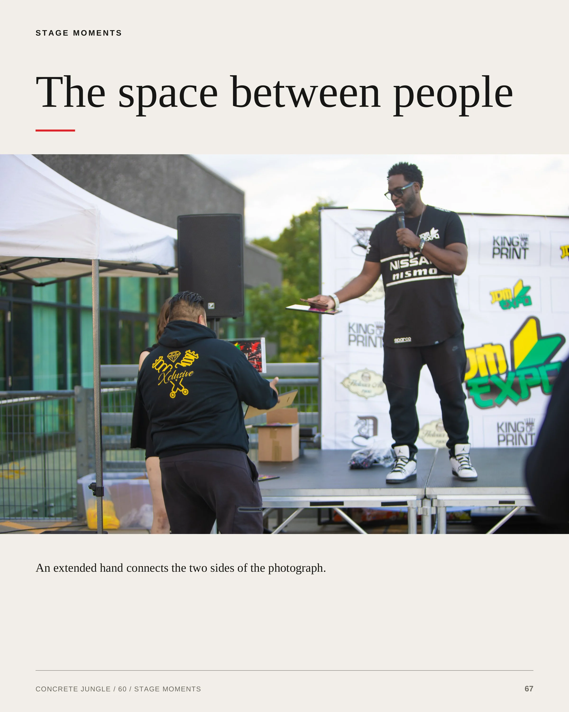 Concrete_Jungle_Issue_60_Page_67.jpg