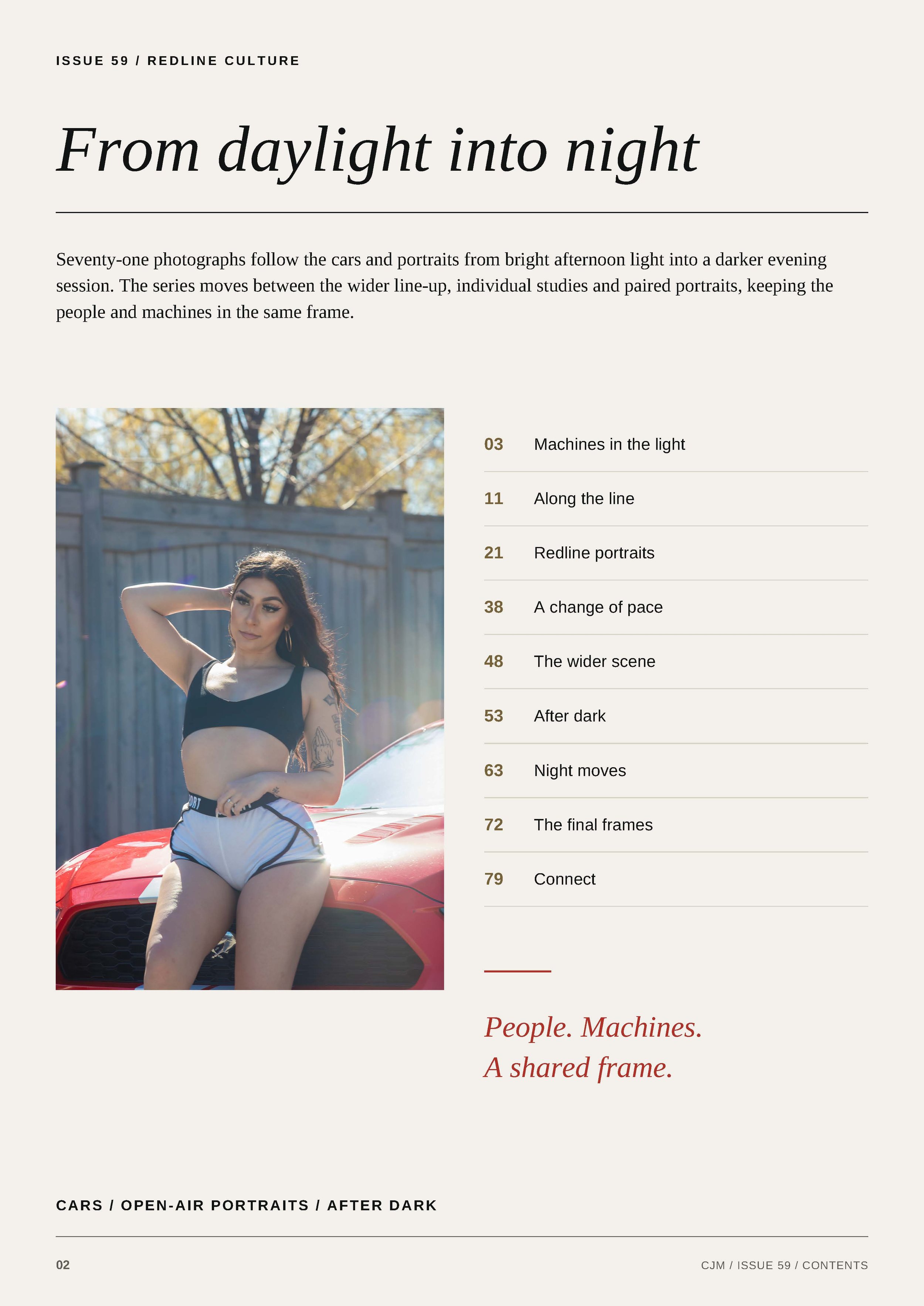 Concrete_Jungle_Magazine_Issue_59_Page_02.jpg
