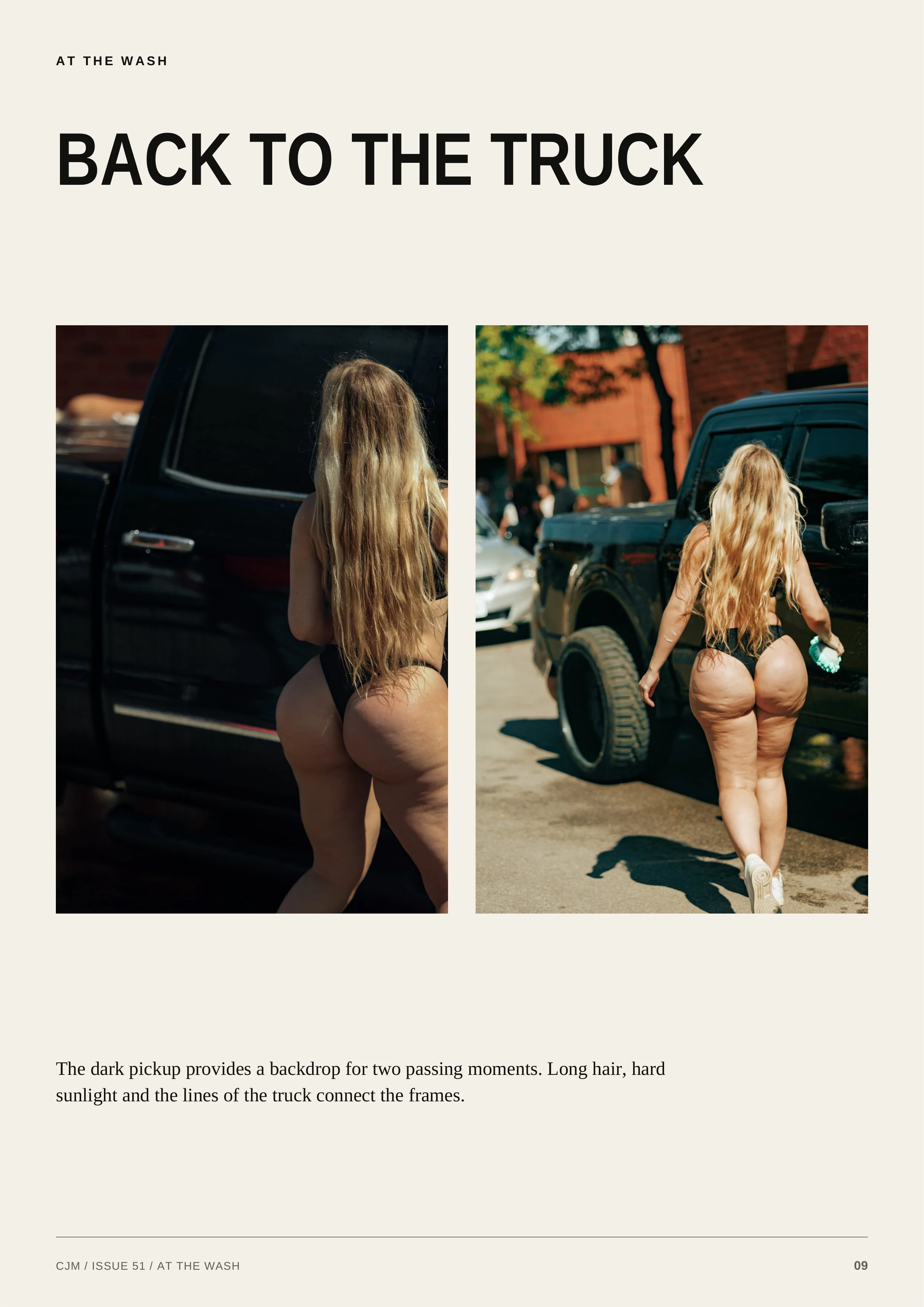 Concrete_Jungle_Issue_51_Page_09.jpg