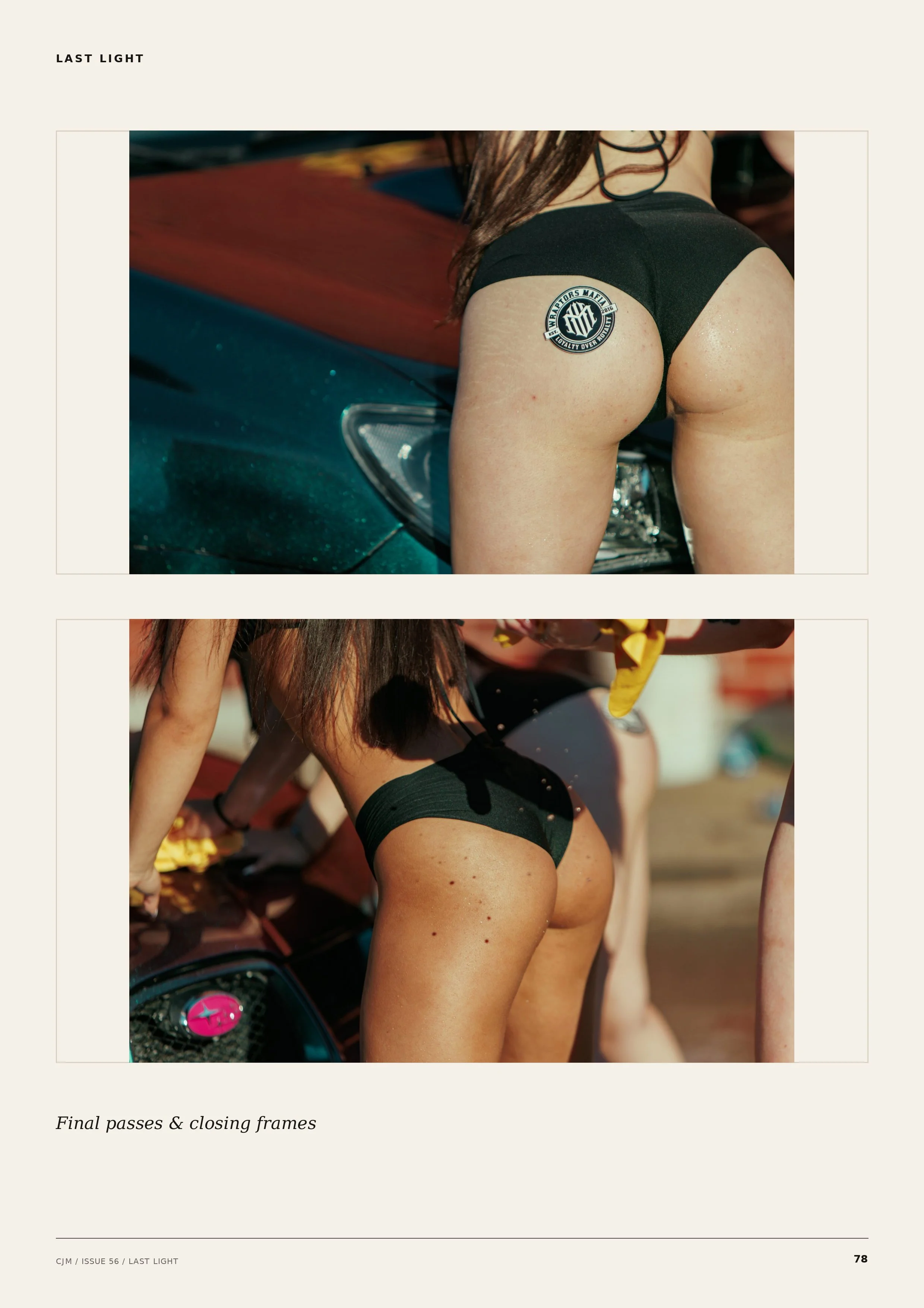 Concrete_Jungle_Magazine_Issue_56_Page_78.jpg