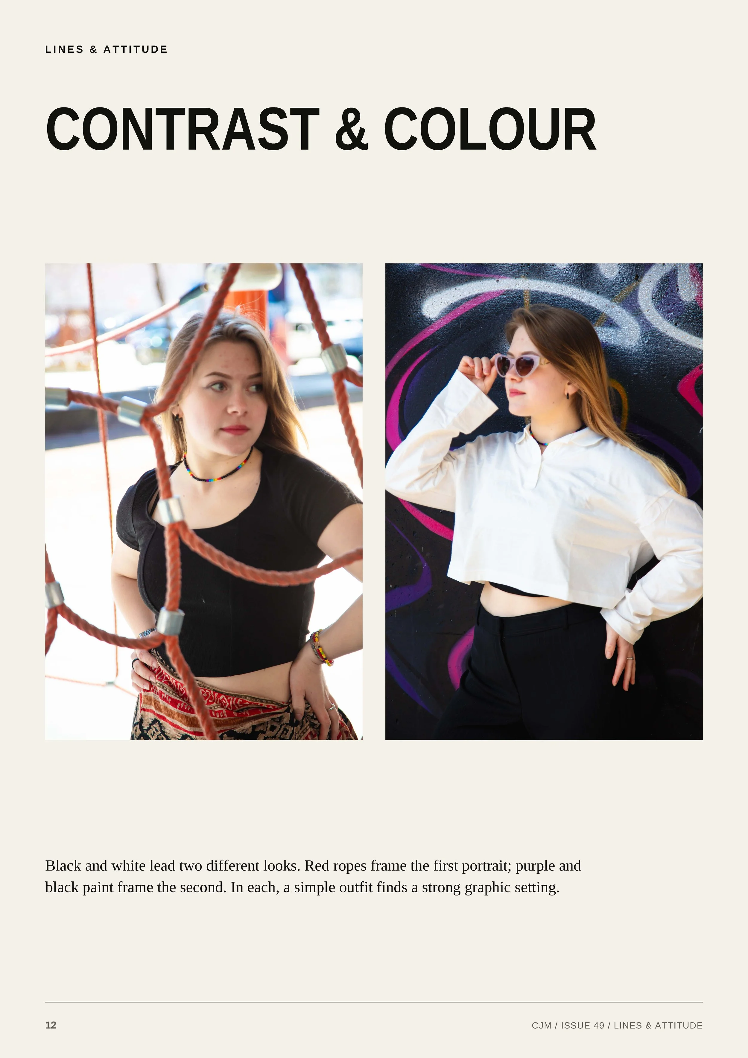 Concrete_Jungle_Magazine_Issue_49_Page_12.jpg