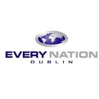 EN Dublin.jpeg
