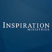 inspiration ministries.jpeg