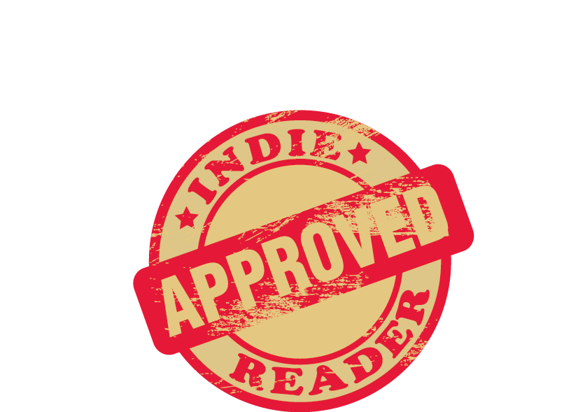 IR-Approved-Sticker-2 (1).png