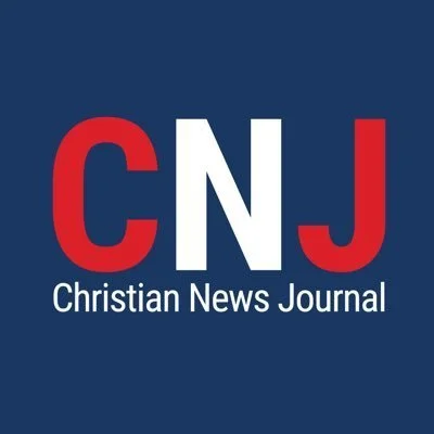 Christian News Journal.jpeg