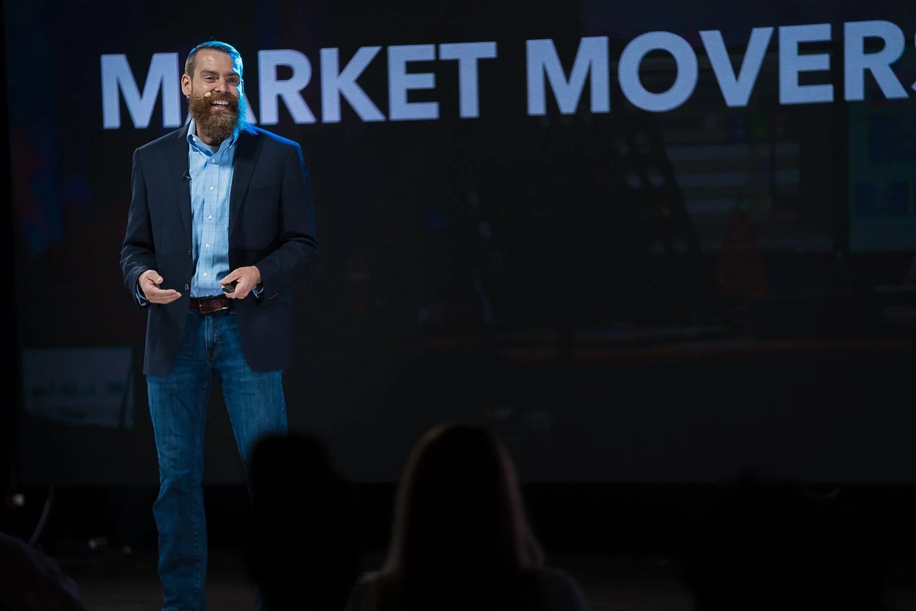 Justin on stage.jpeg