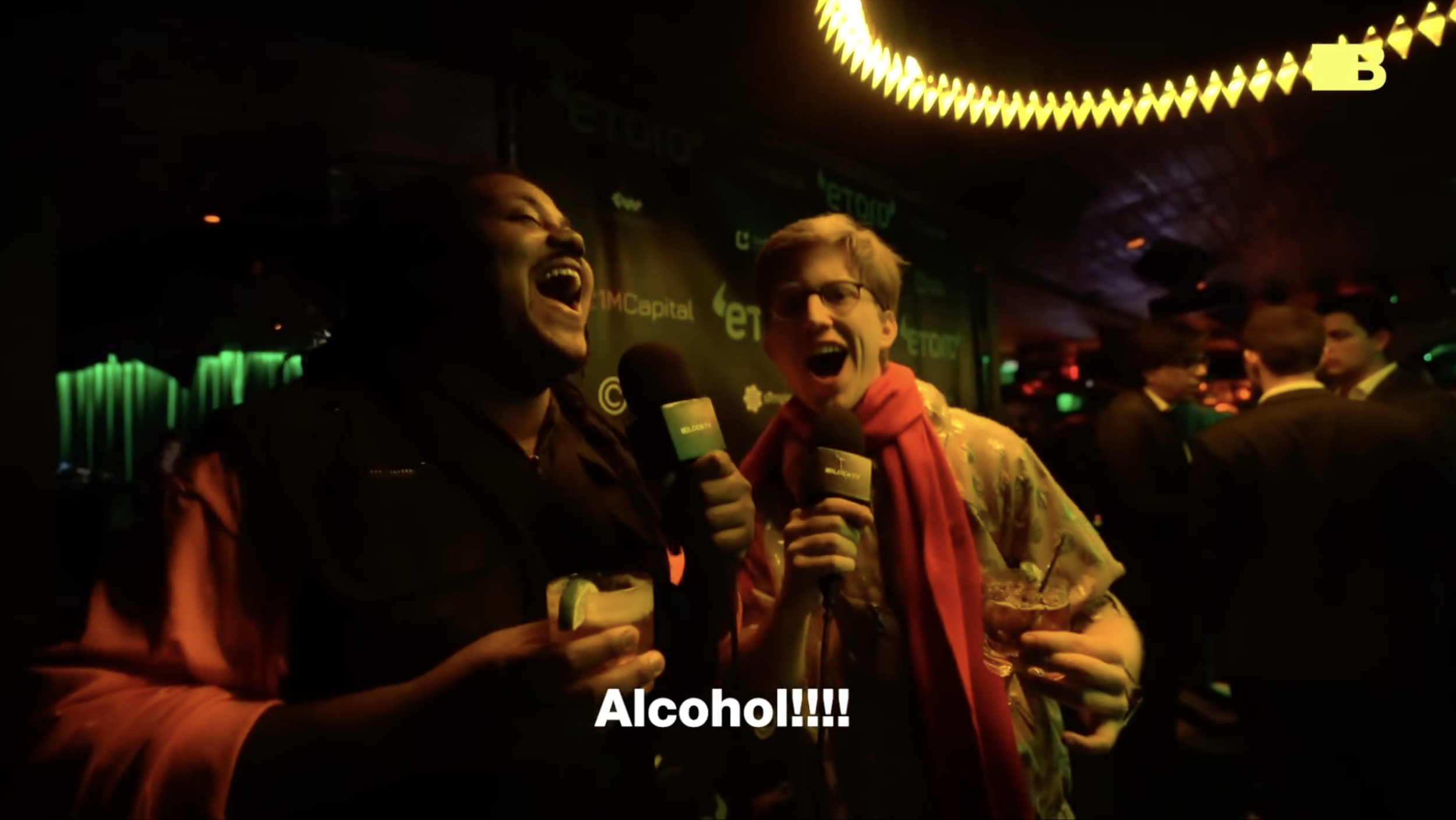 Alcohol2.png