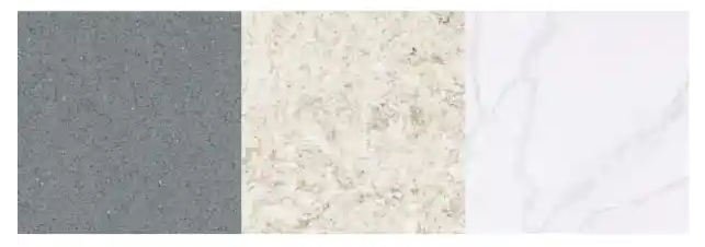 Screenshot 2026-01-28 110929.png