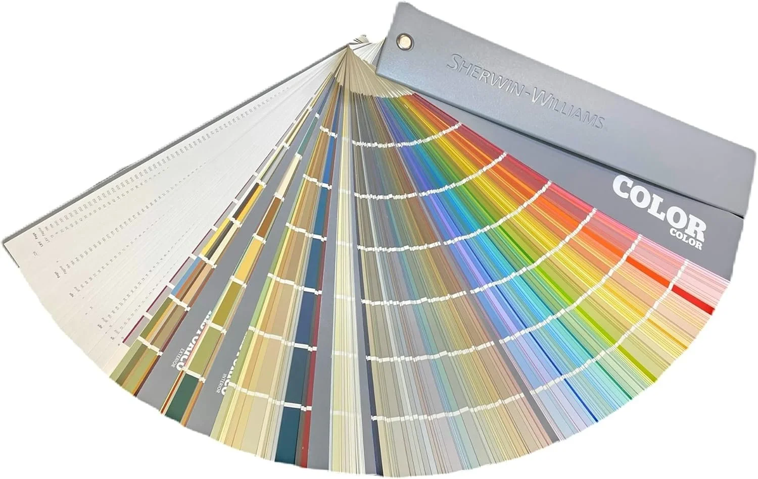 Sherwin Williams Paint Deck.png
