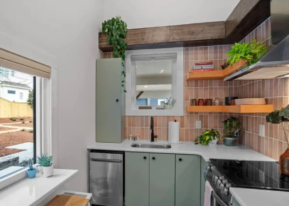 Screenshot 2026-01-28 111050.png