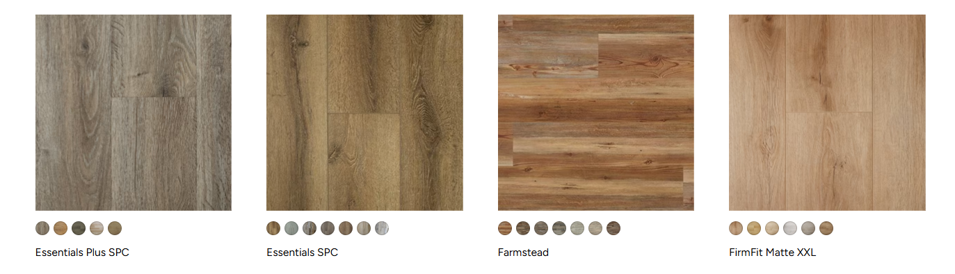 Screenshot 2026-01-28 105606.png