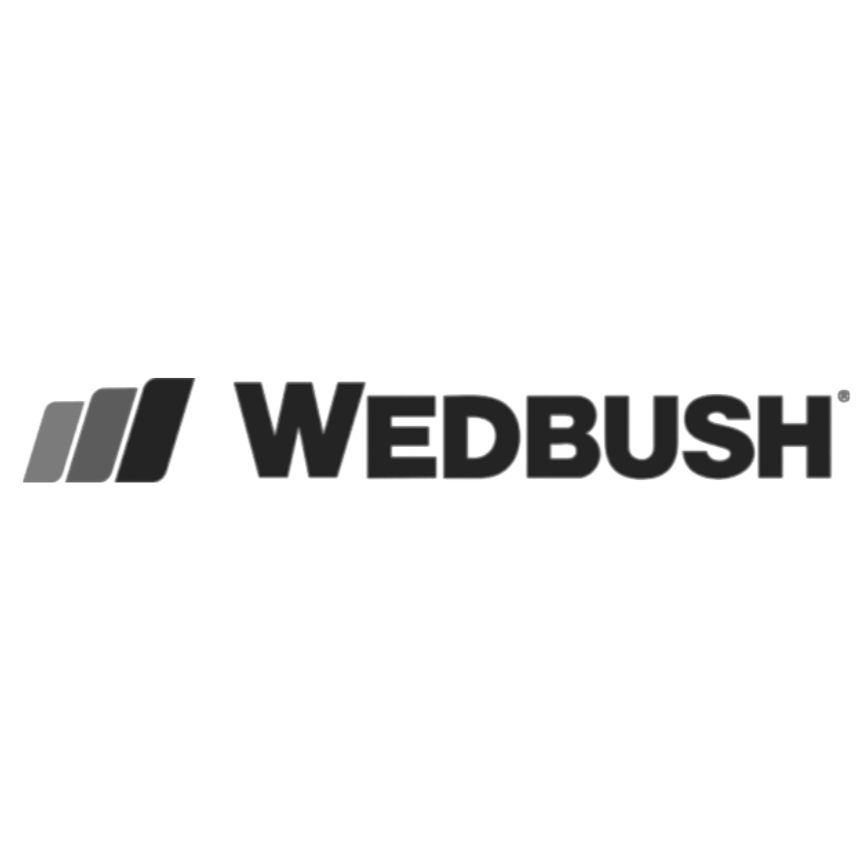 Wedbush%2BLogo.png