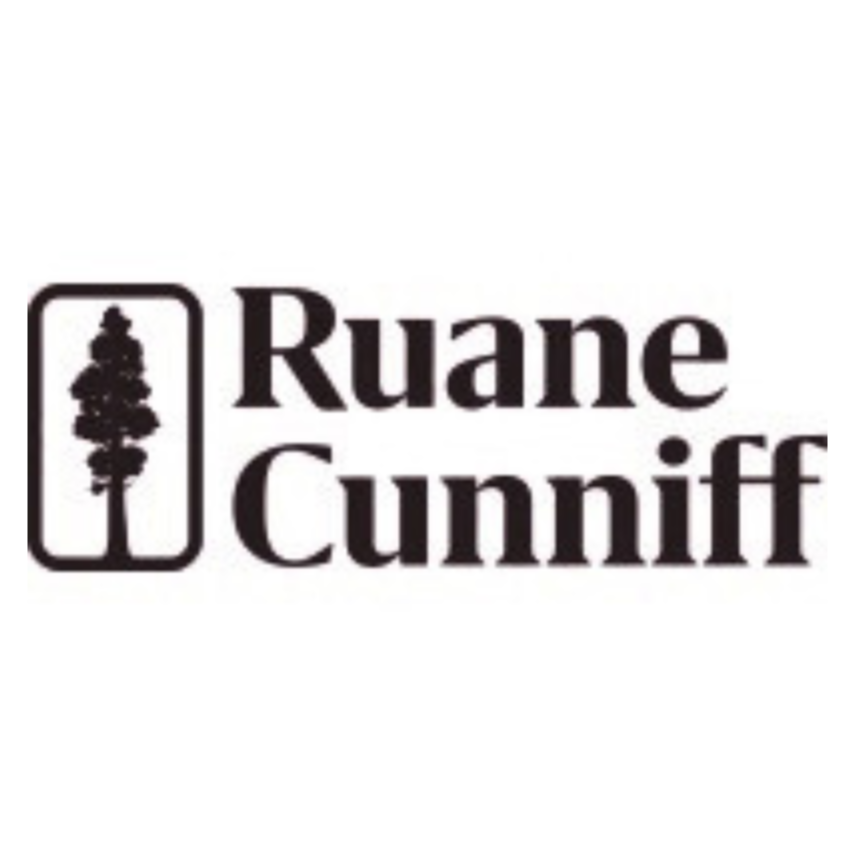 Ruane+Cunniff+Logo.png
