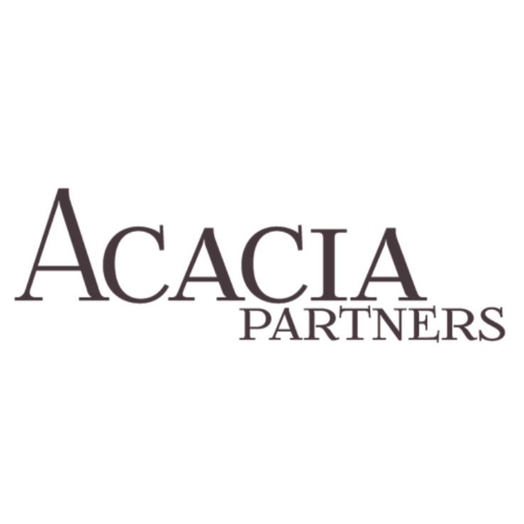 Acacia+Logo.png