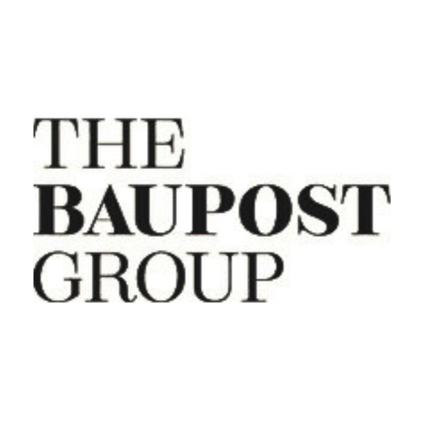Baupost+Logo.png