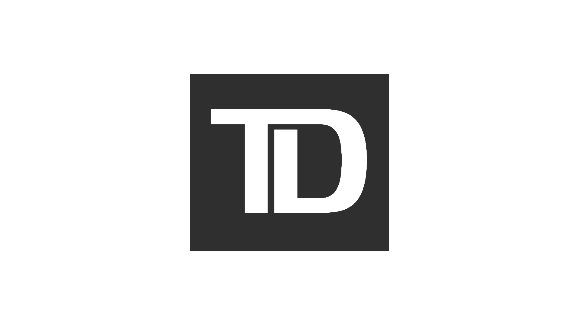 TD+Logo.png