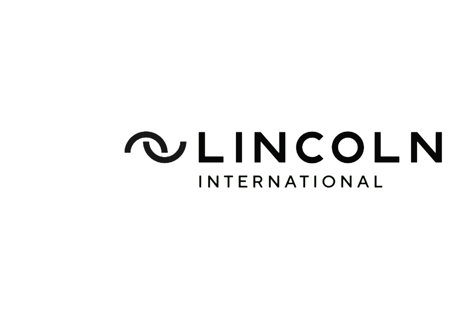 Lincoln%2BLogo.png