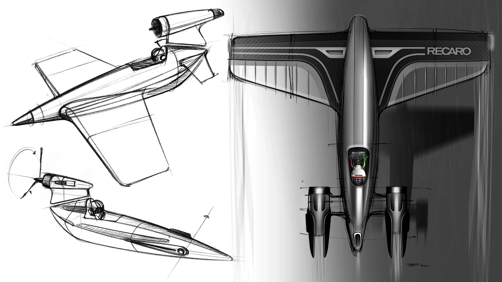 speedbirds_16_9_003.jpg