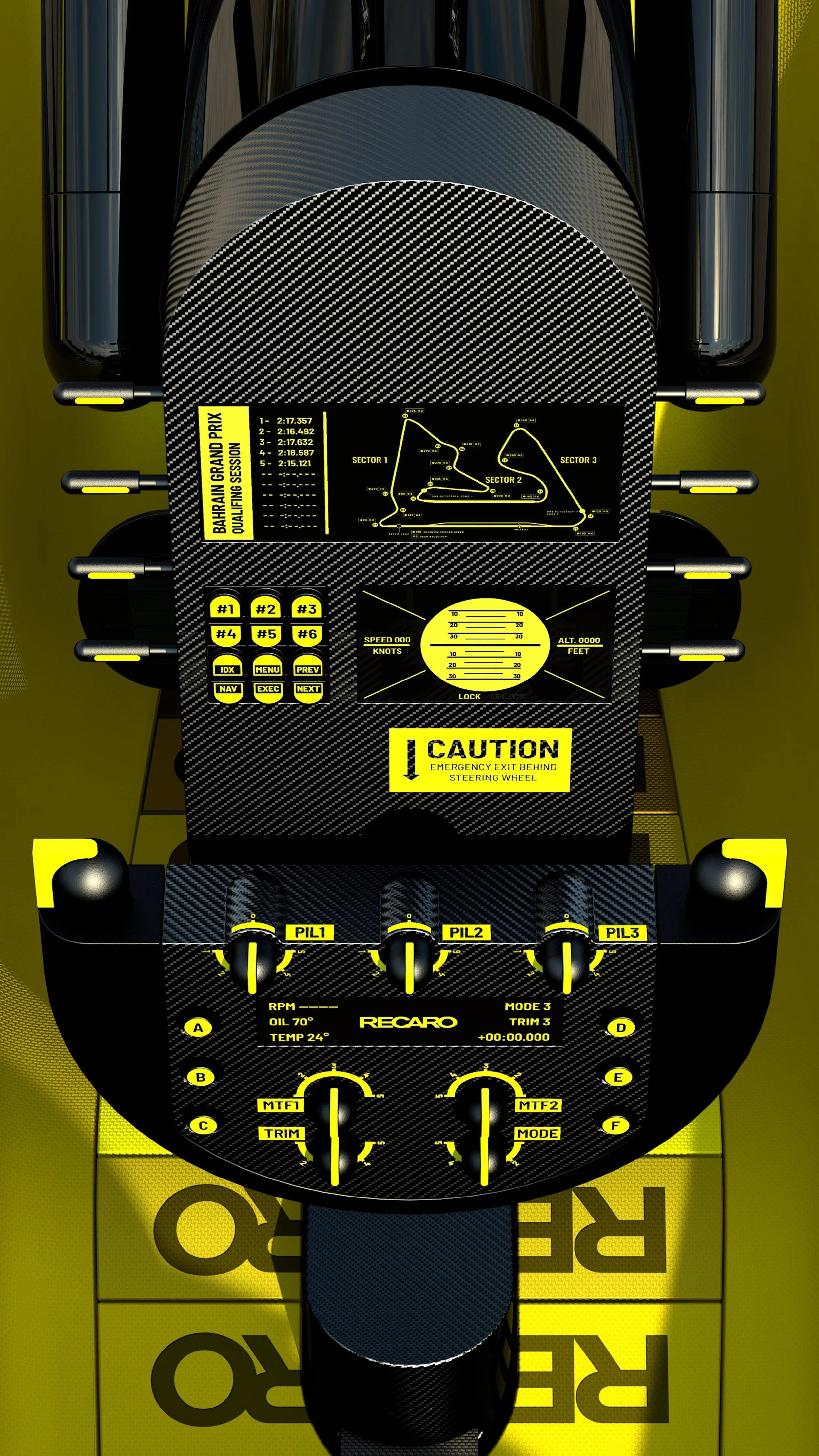 005_002_render.jpg