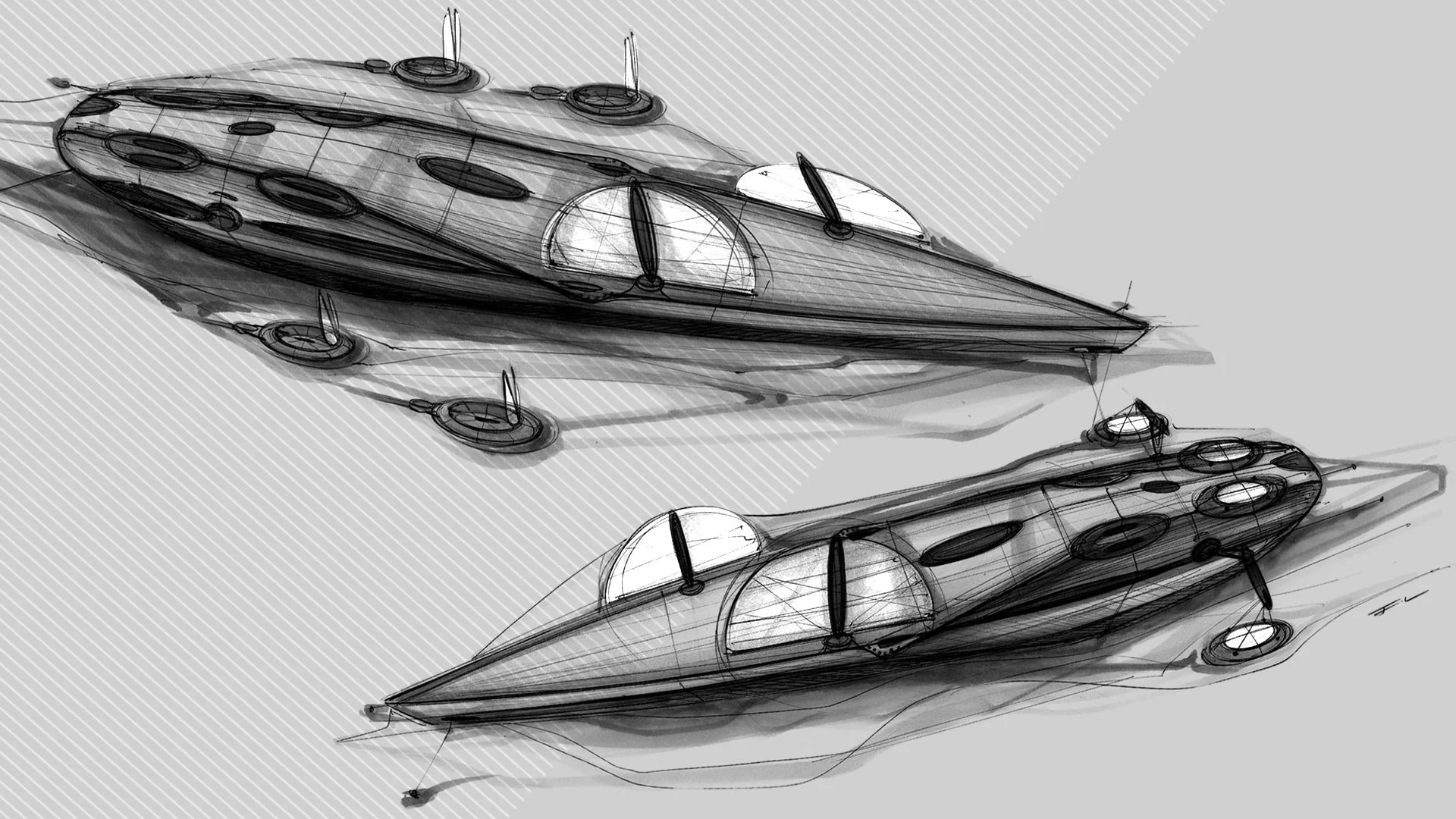 yacht_16_9_002.jpg
