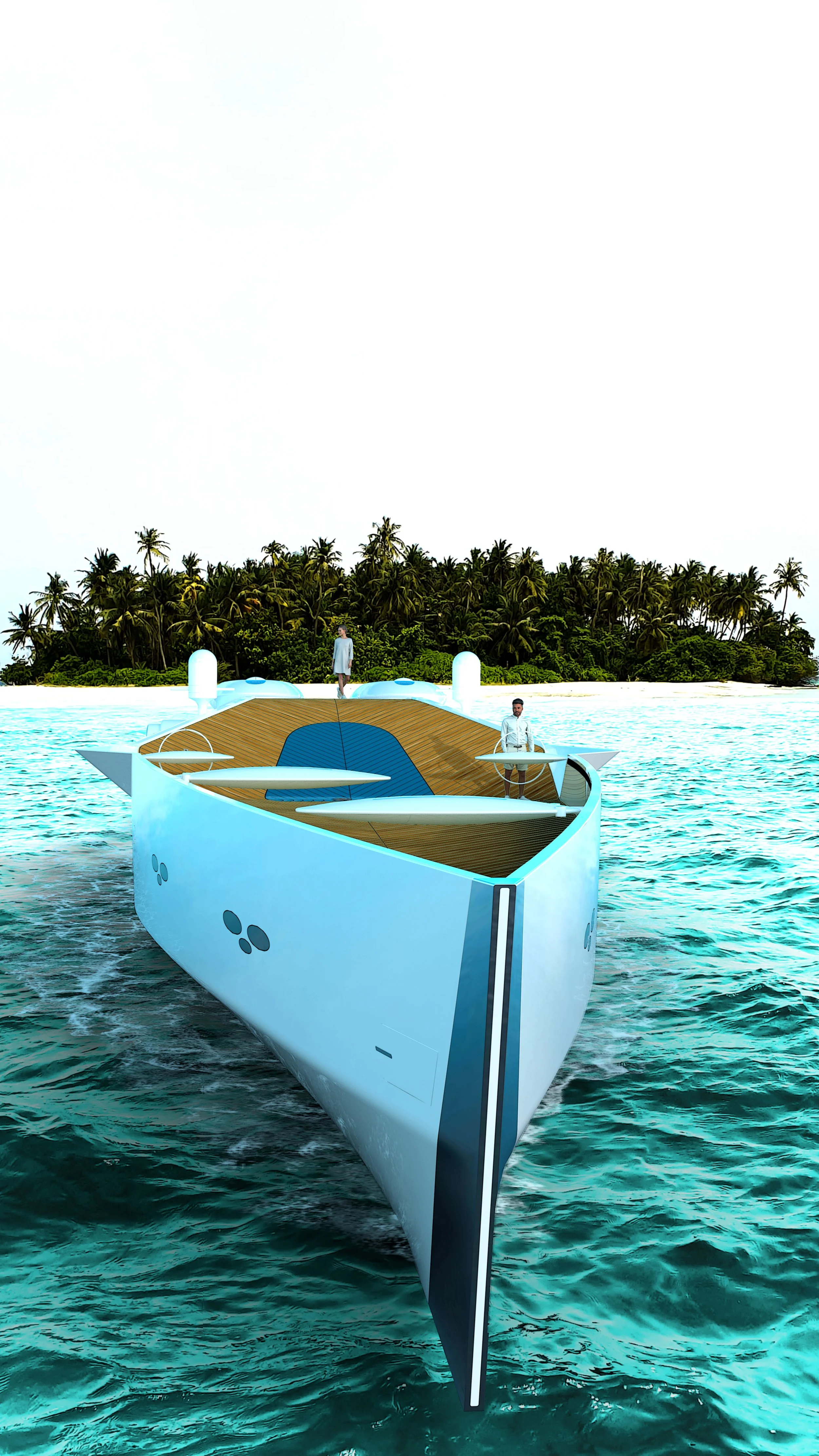 Render_007_07_final.jpg