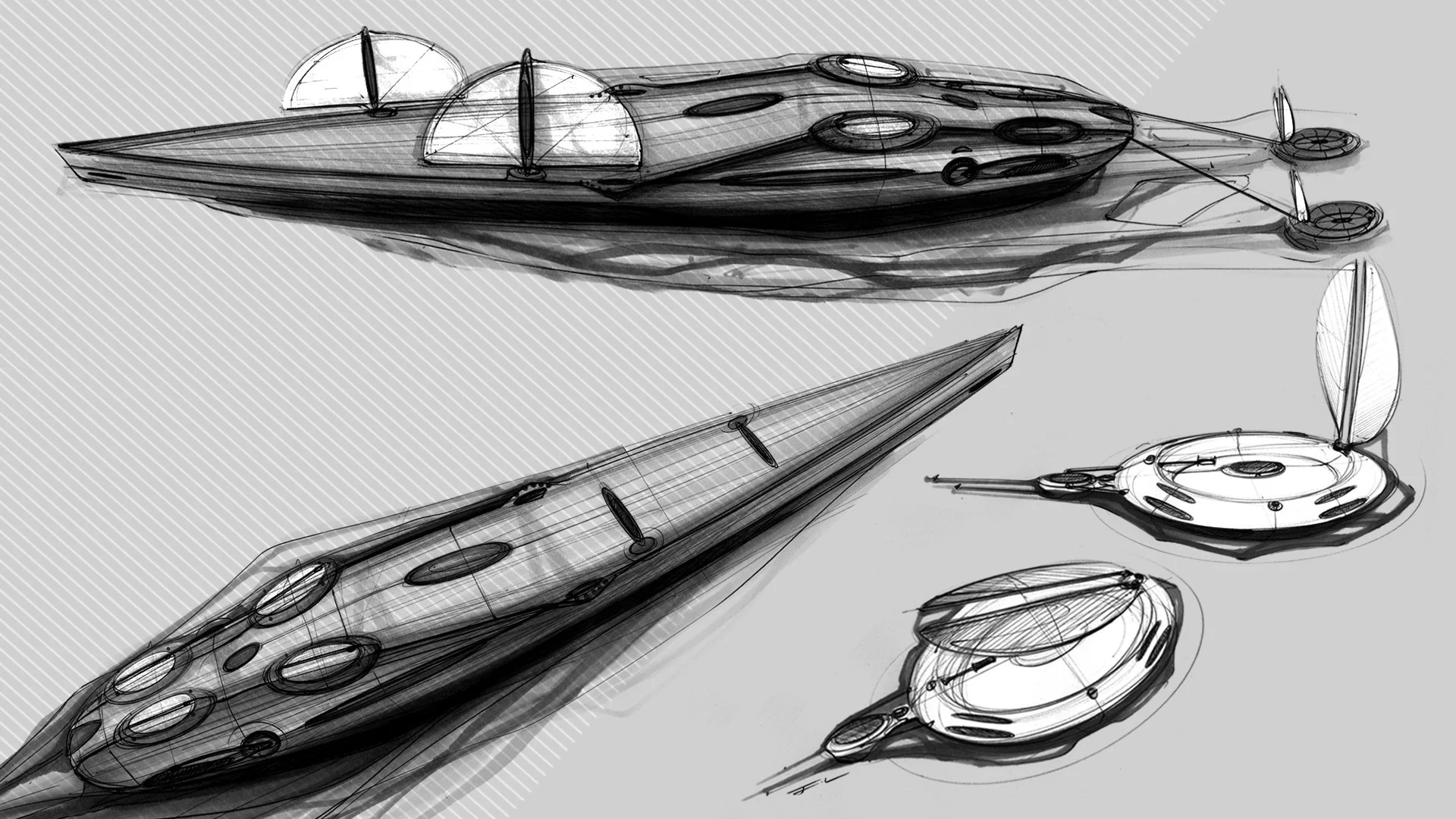 yacht_16_9_003.jpg