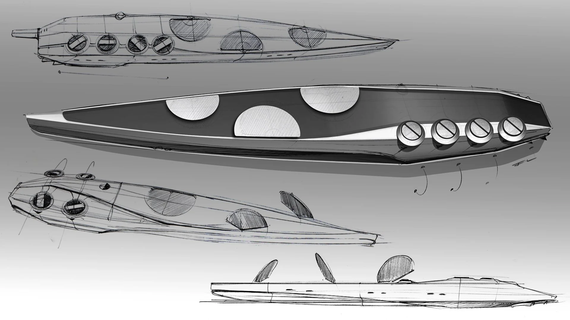 yacht_16_9_010_02.jpg
