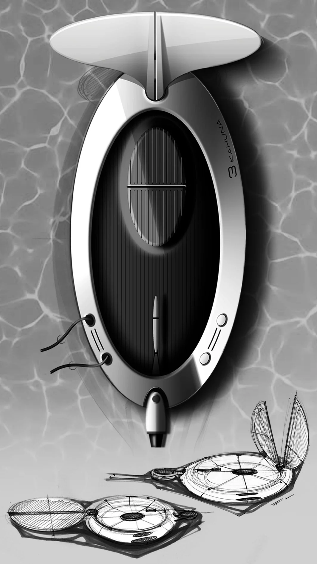 yacht_16_9_005.jpg