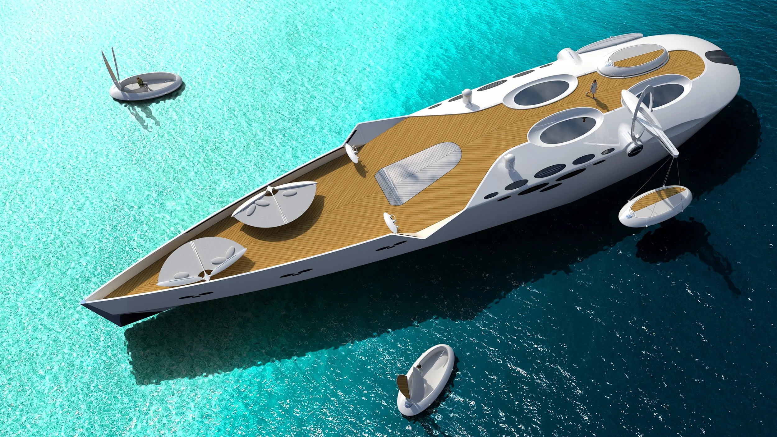 Render_010_final.jpg